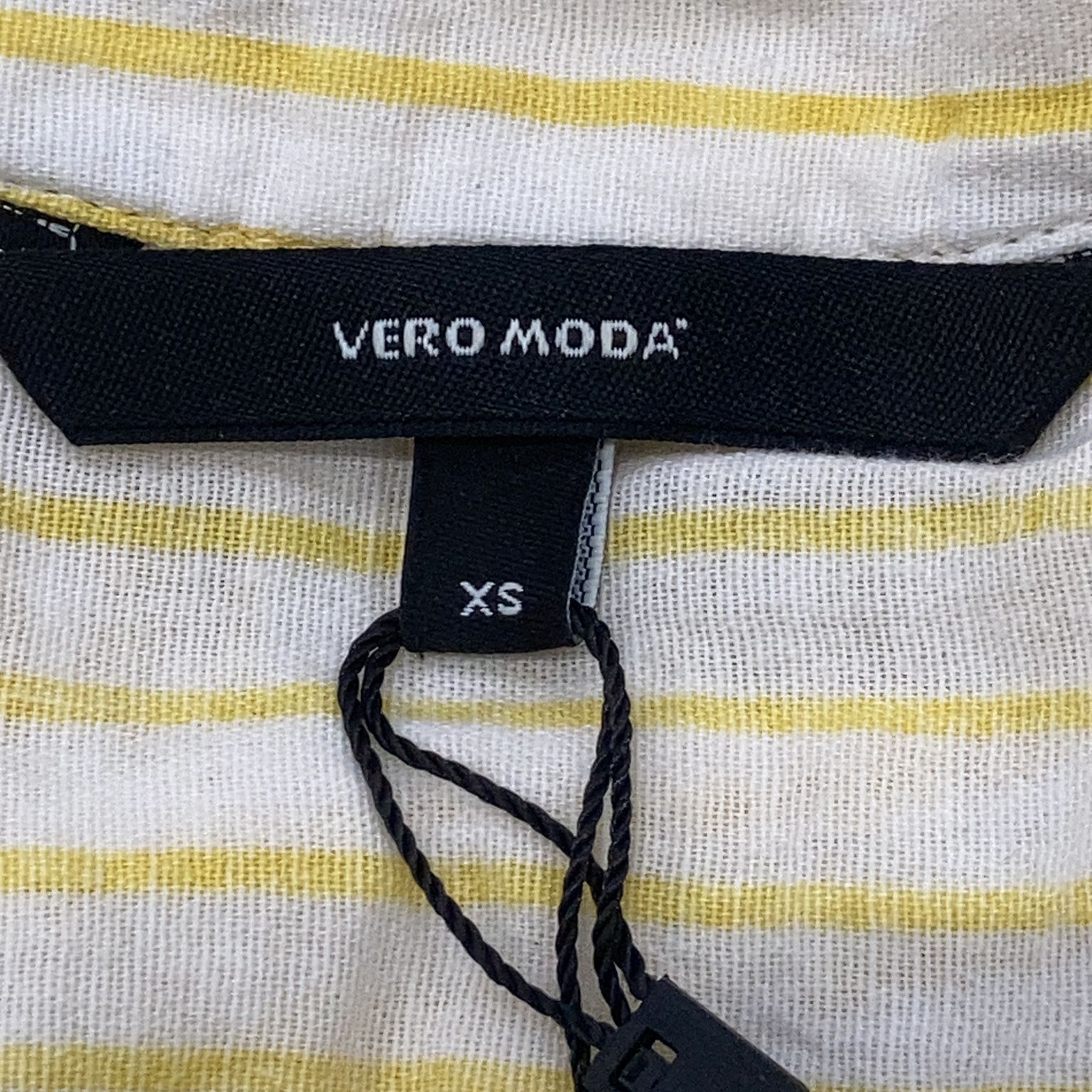 Vero Moda