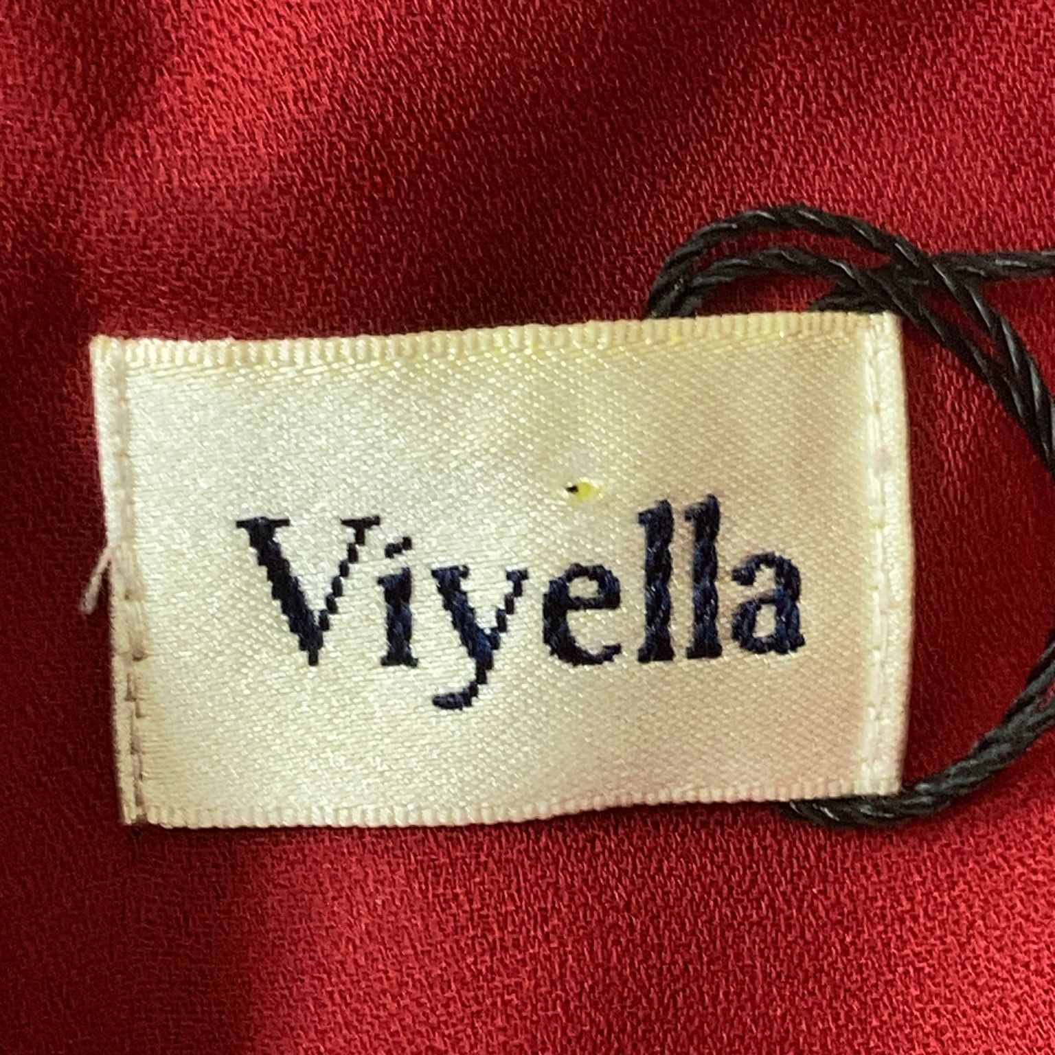 Viyella