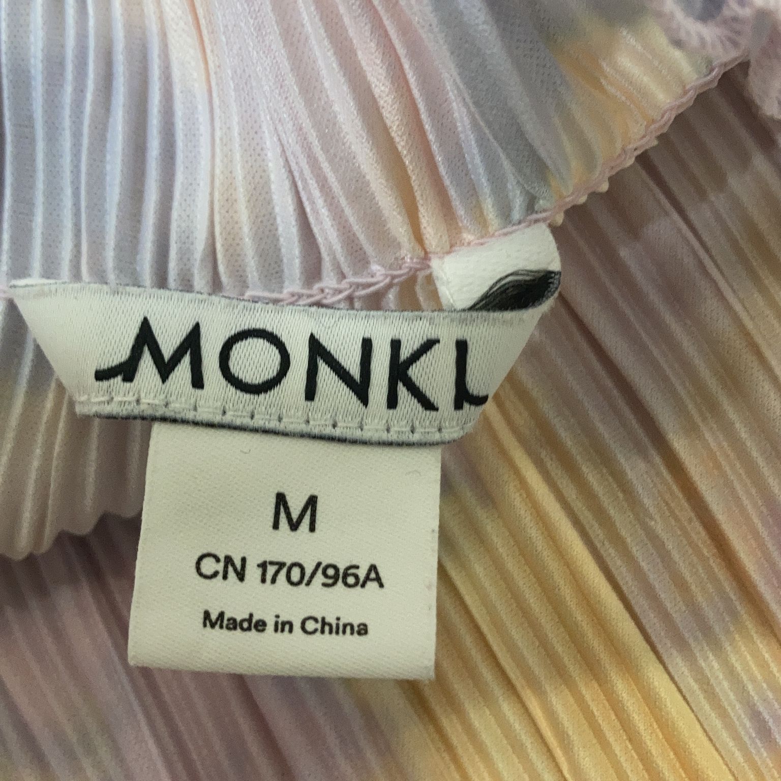 Monki