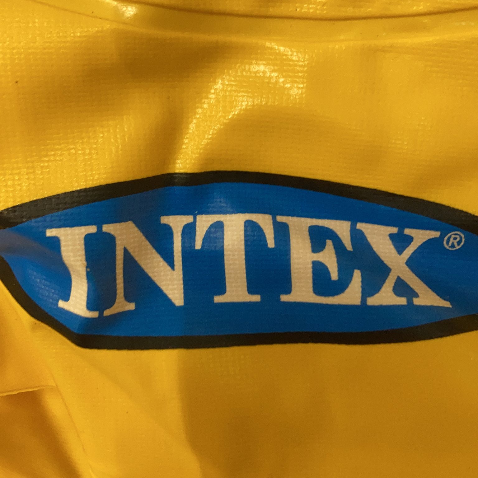 Intex