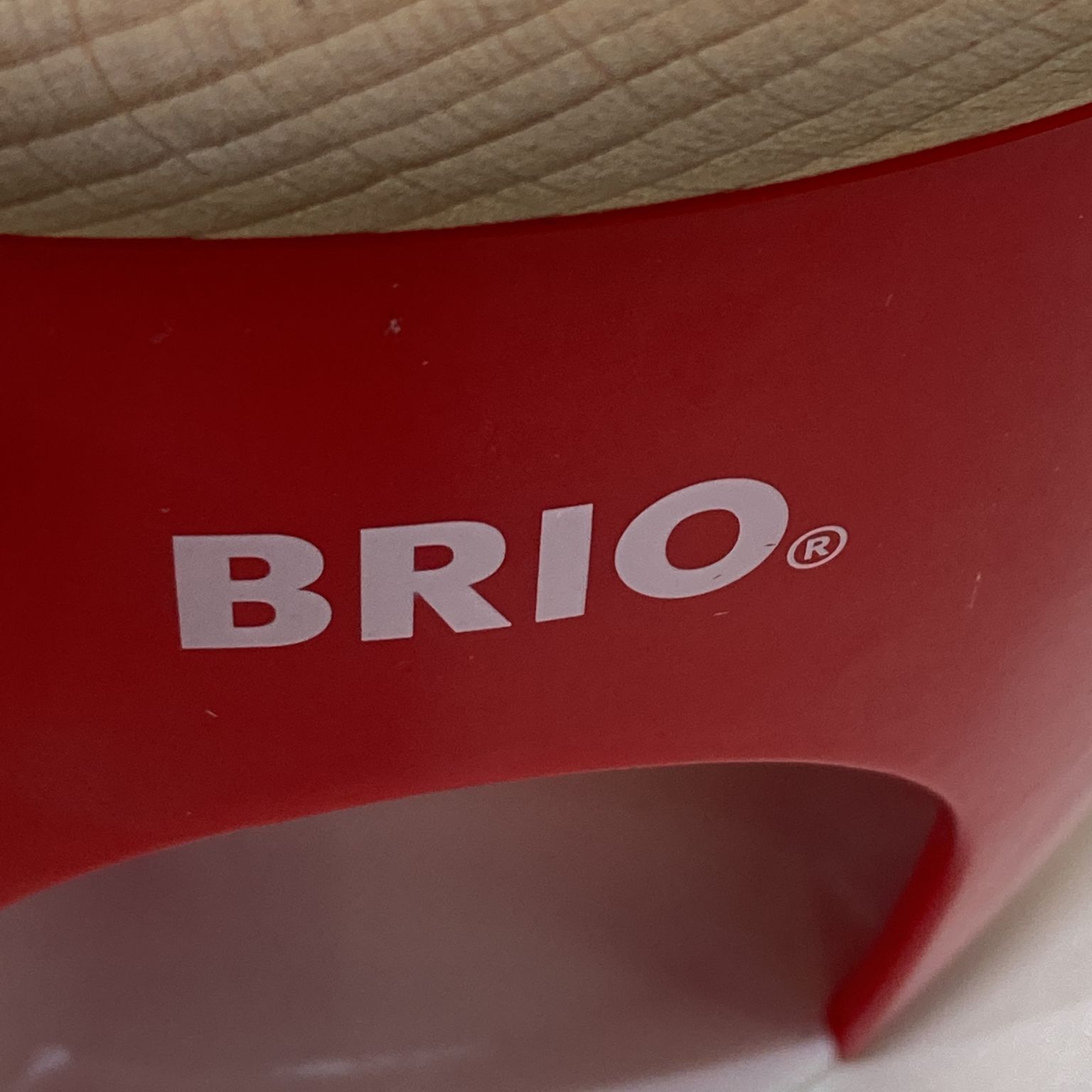 Brio