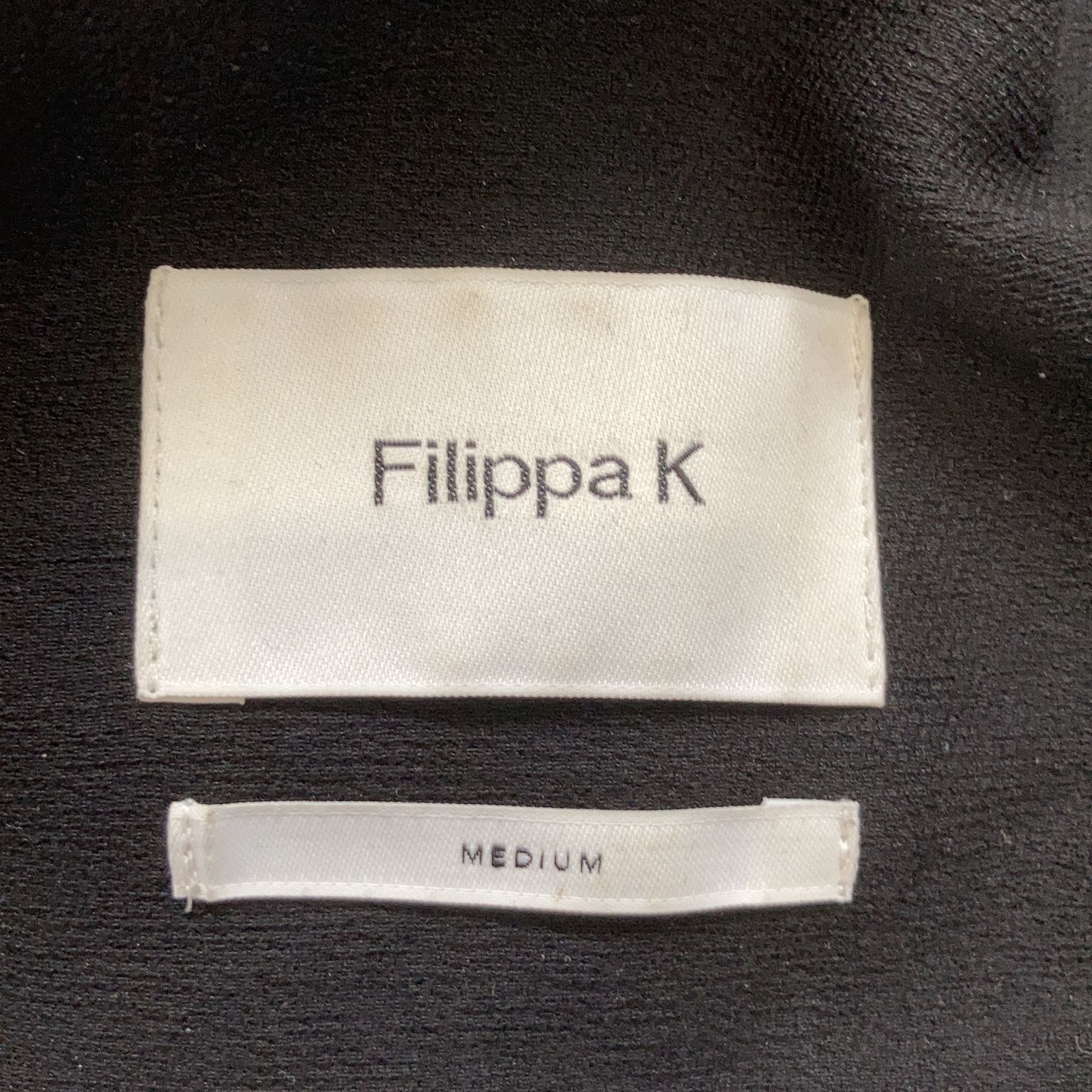 Filippa K