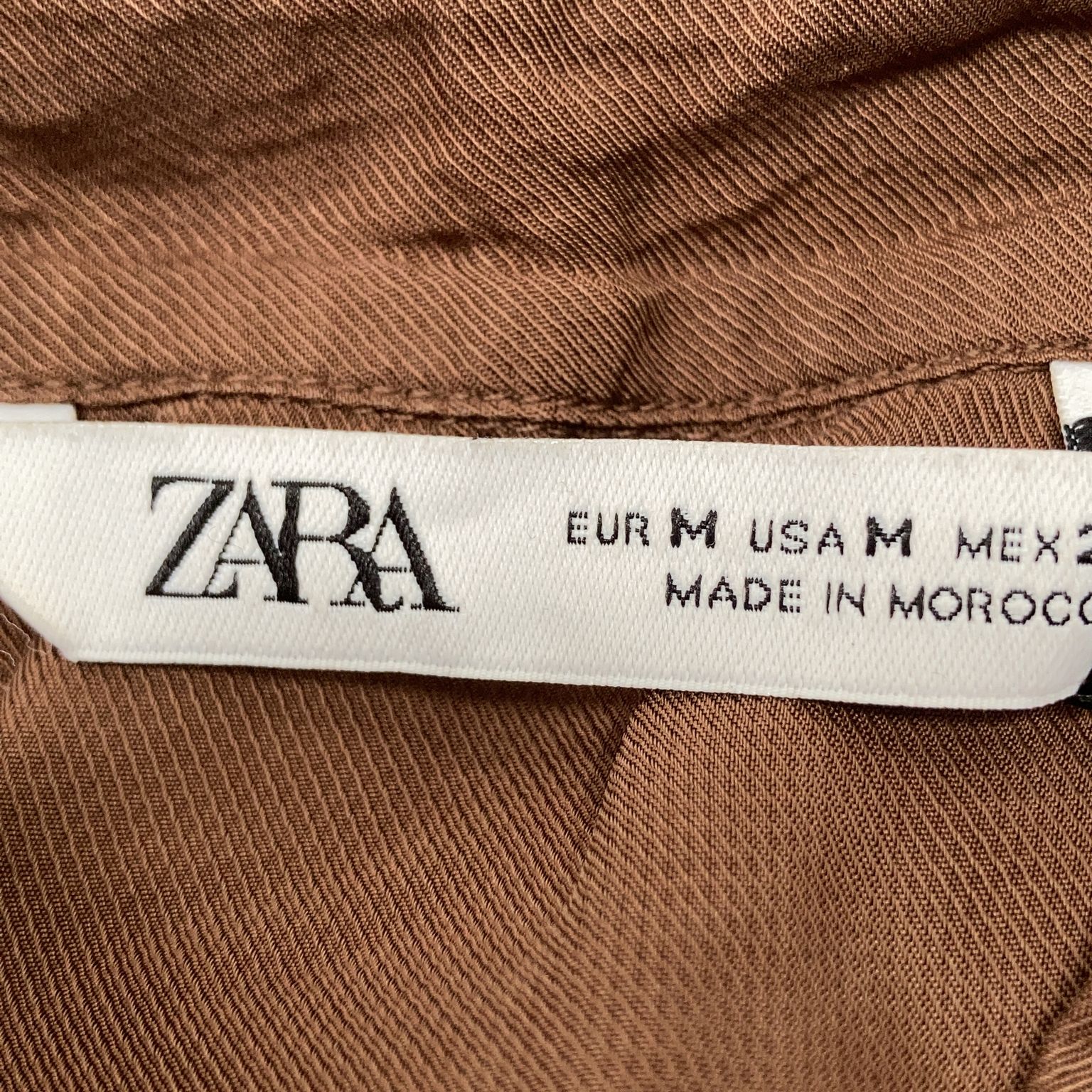 Zara