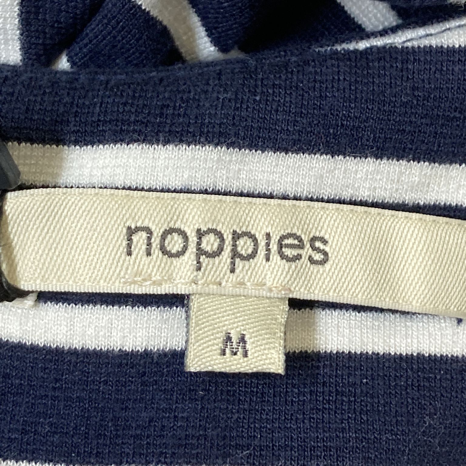 Noppies