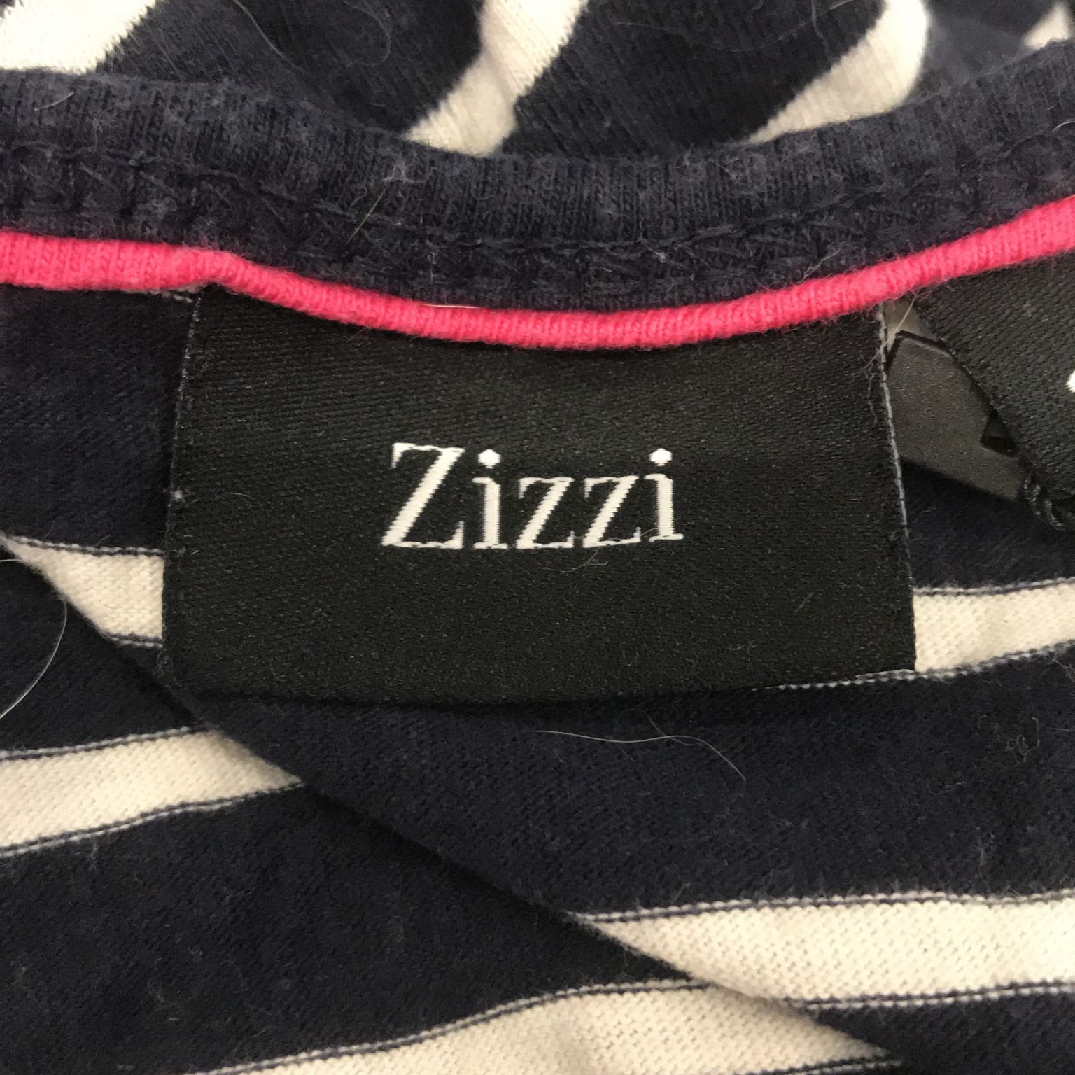 Zizzi