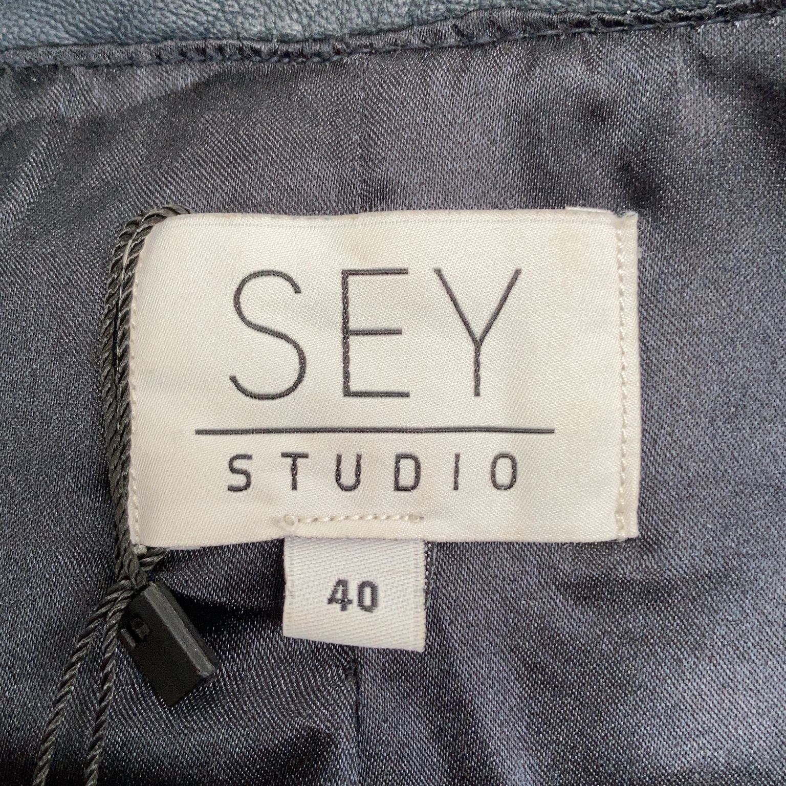 Sey Studio