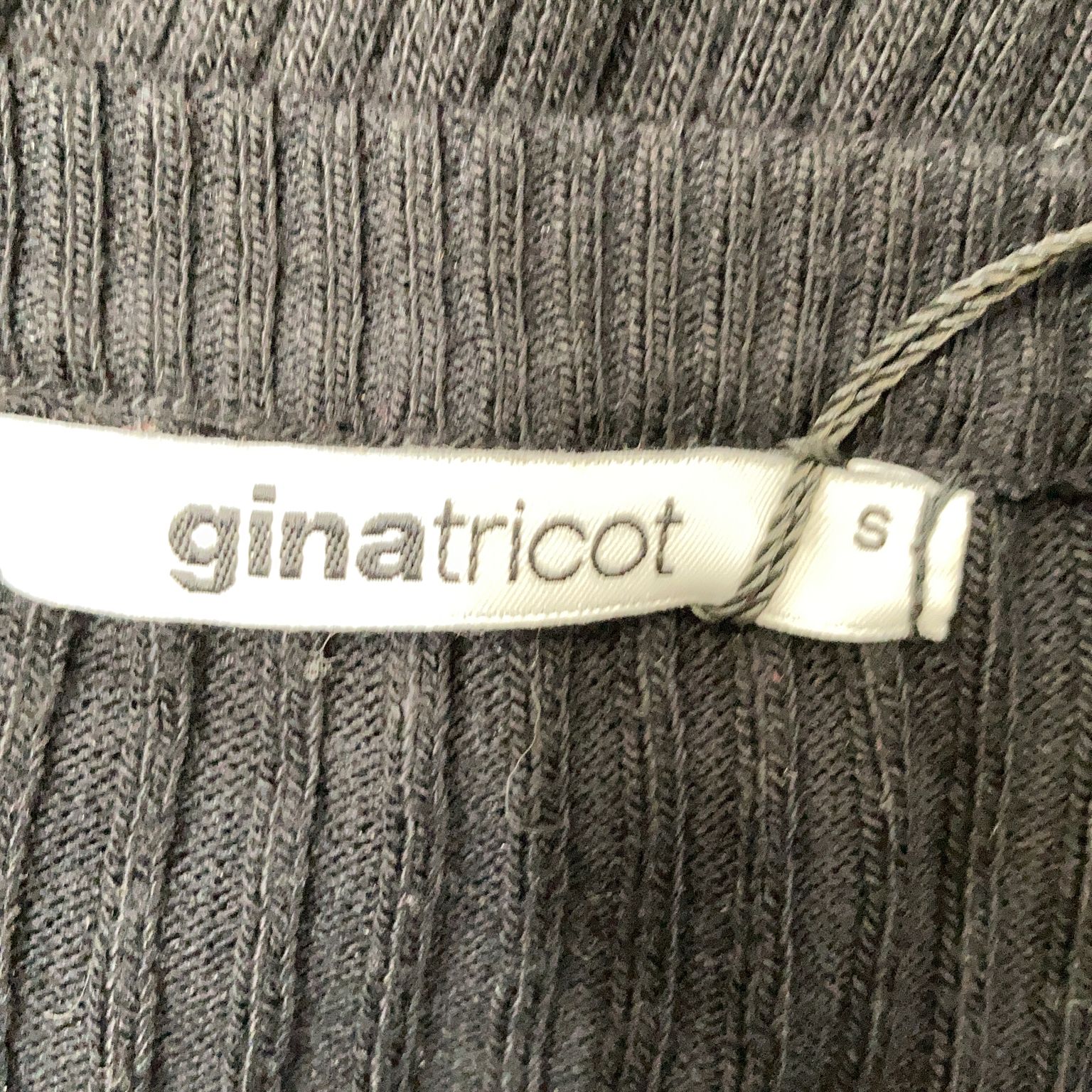 Gina Tricot