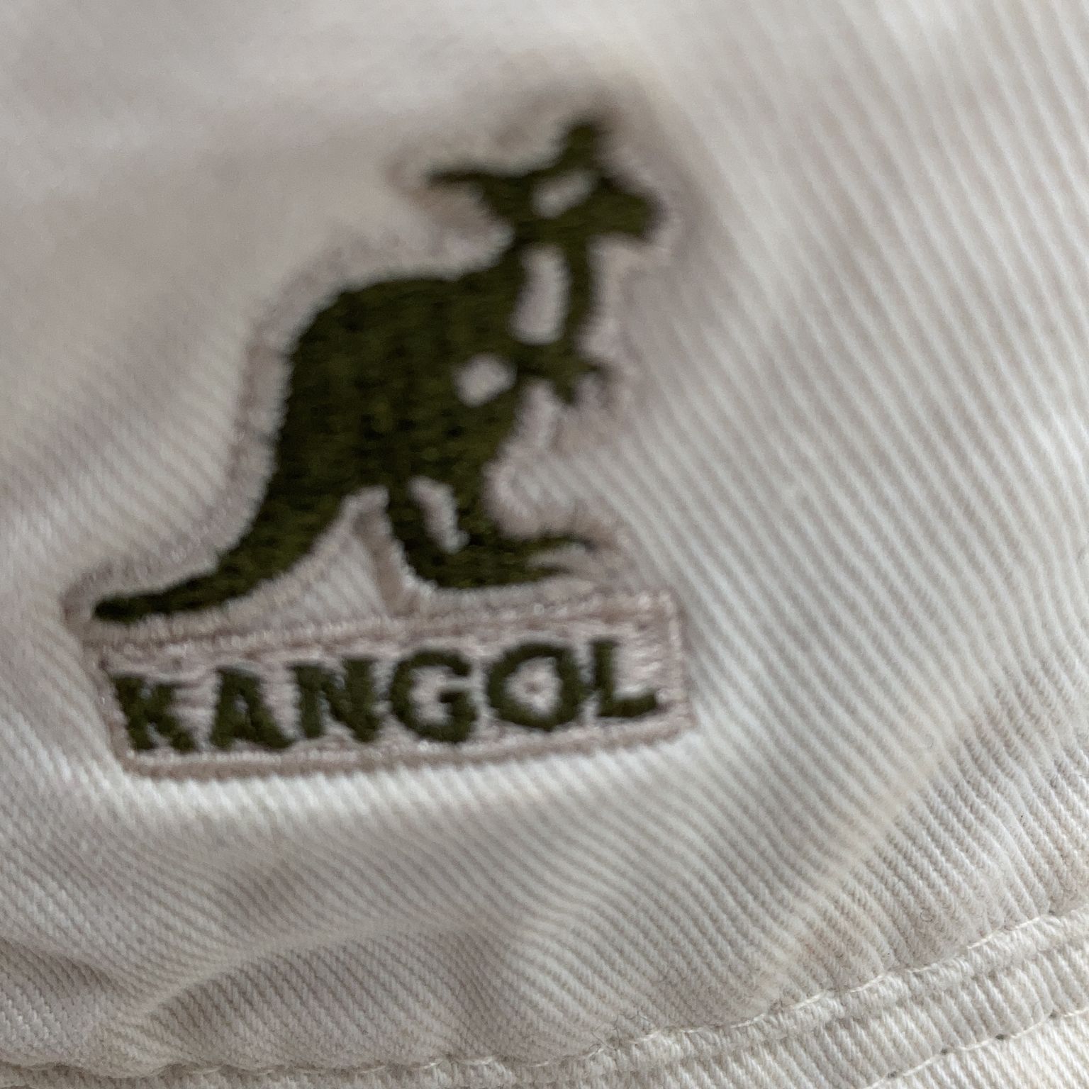 Kangol