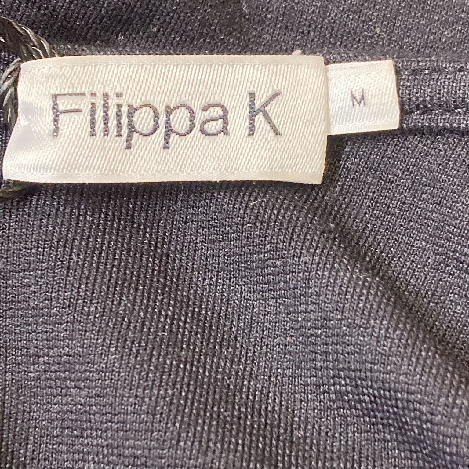 Filippa K