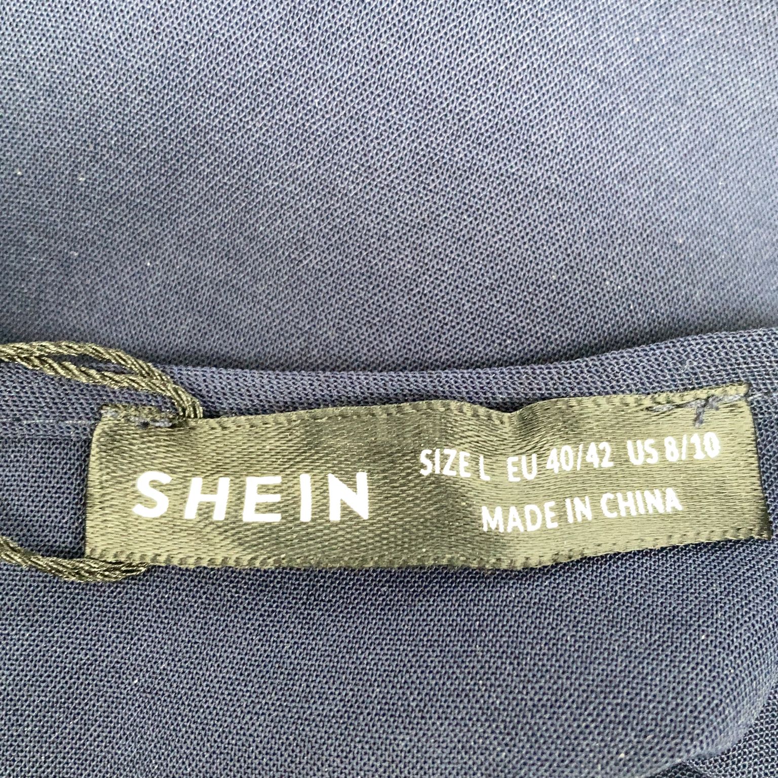 Shein