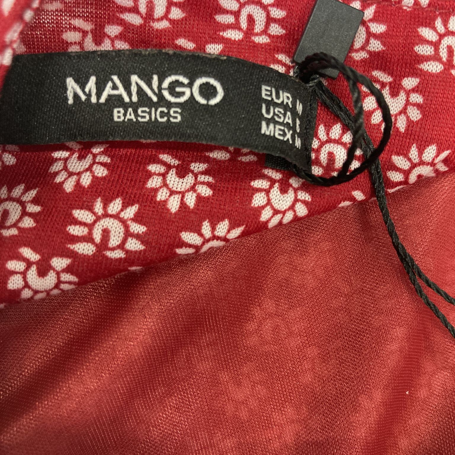 Mango