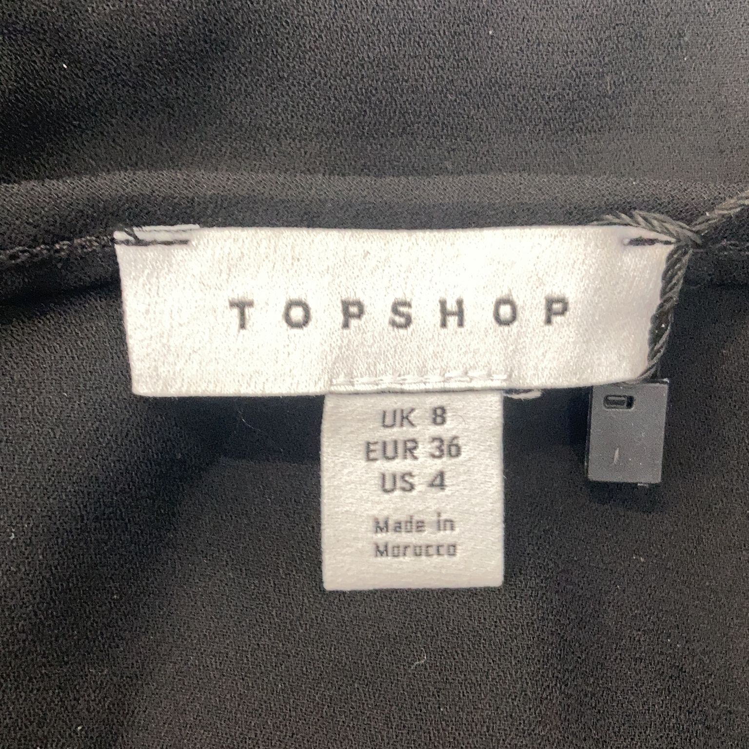 Topshop