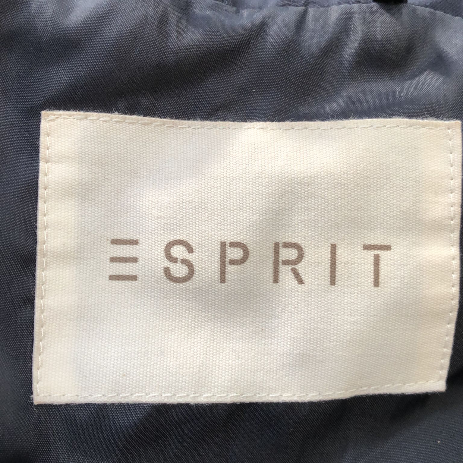 ESPRIT