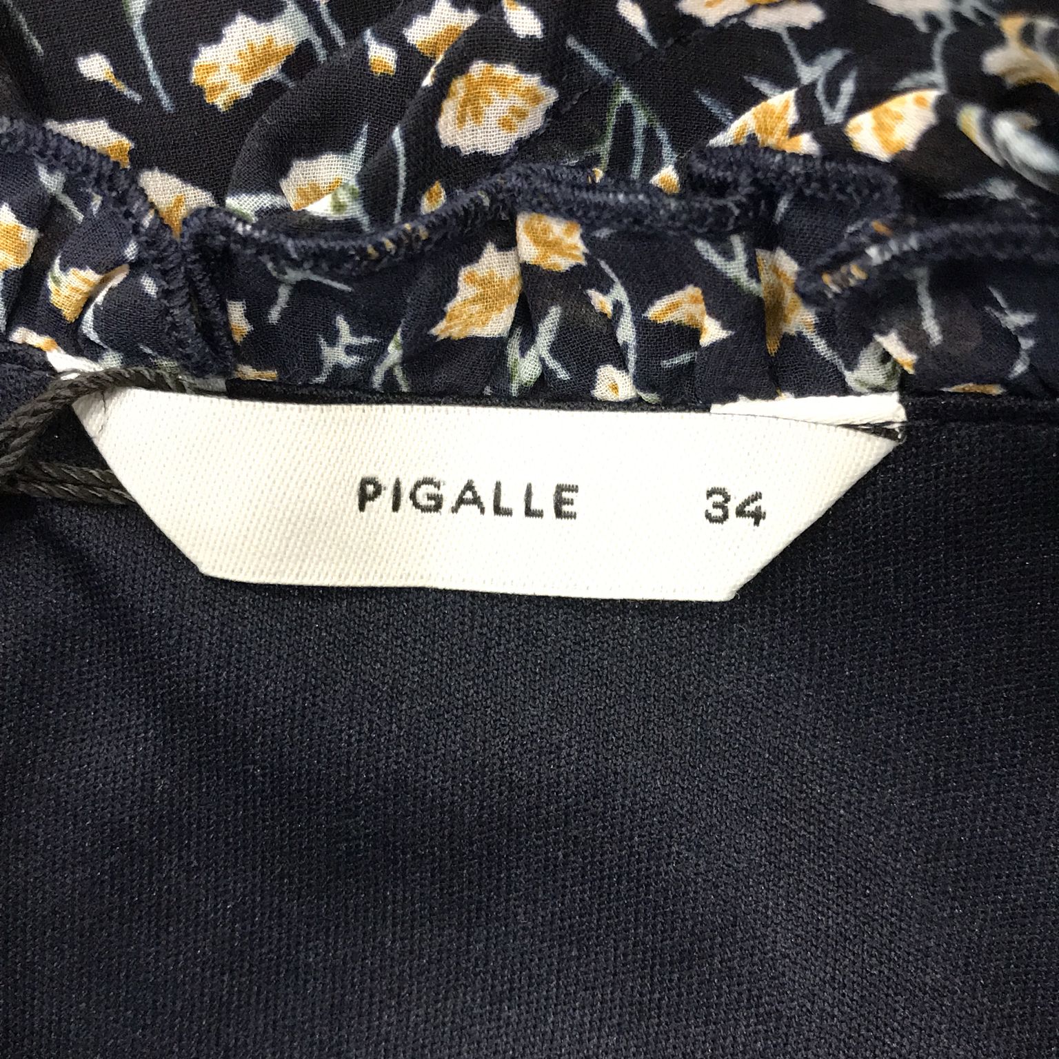 Pigalle