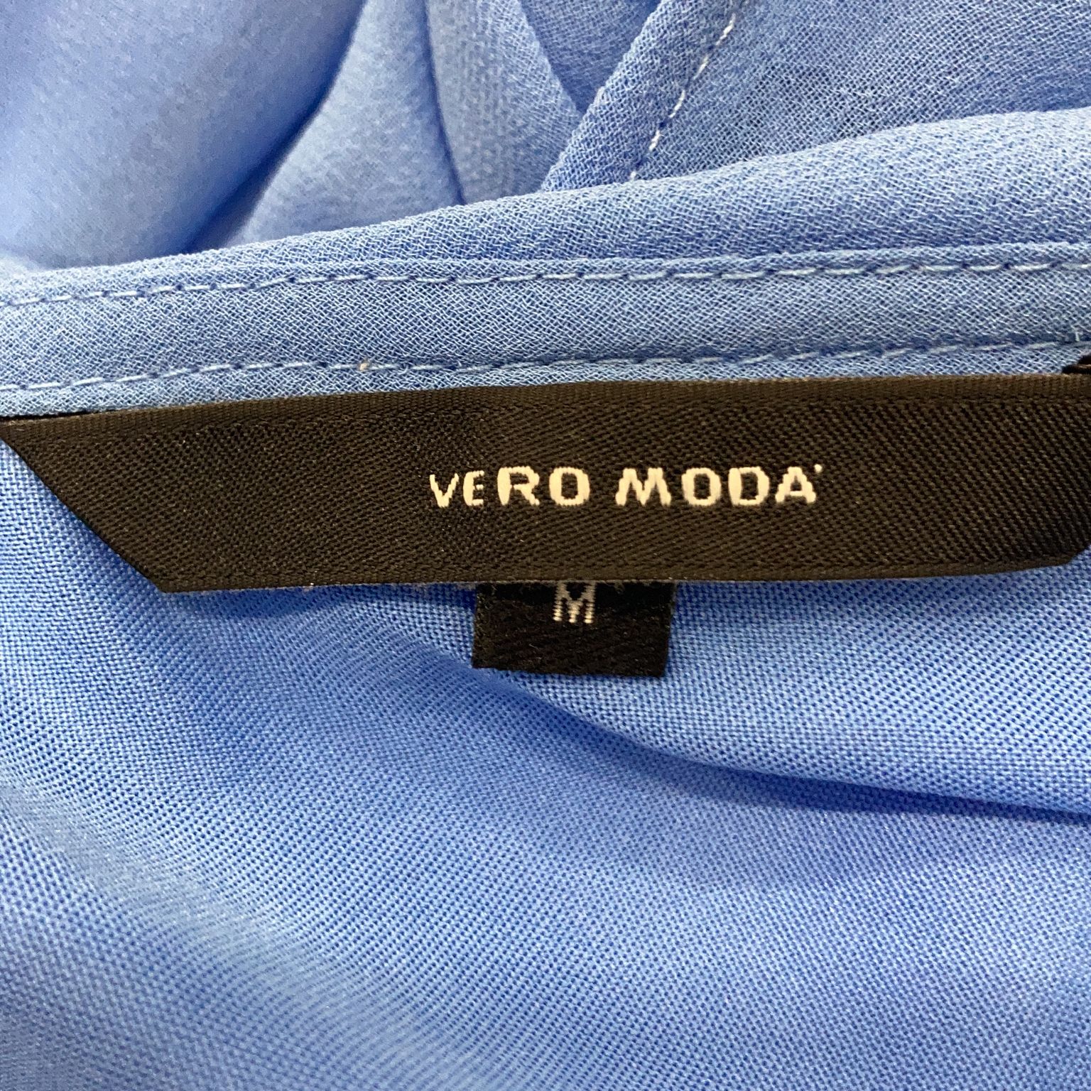 Vero Moda