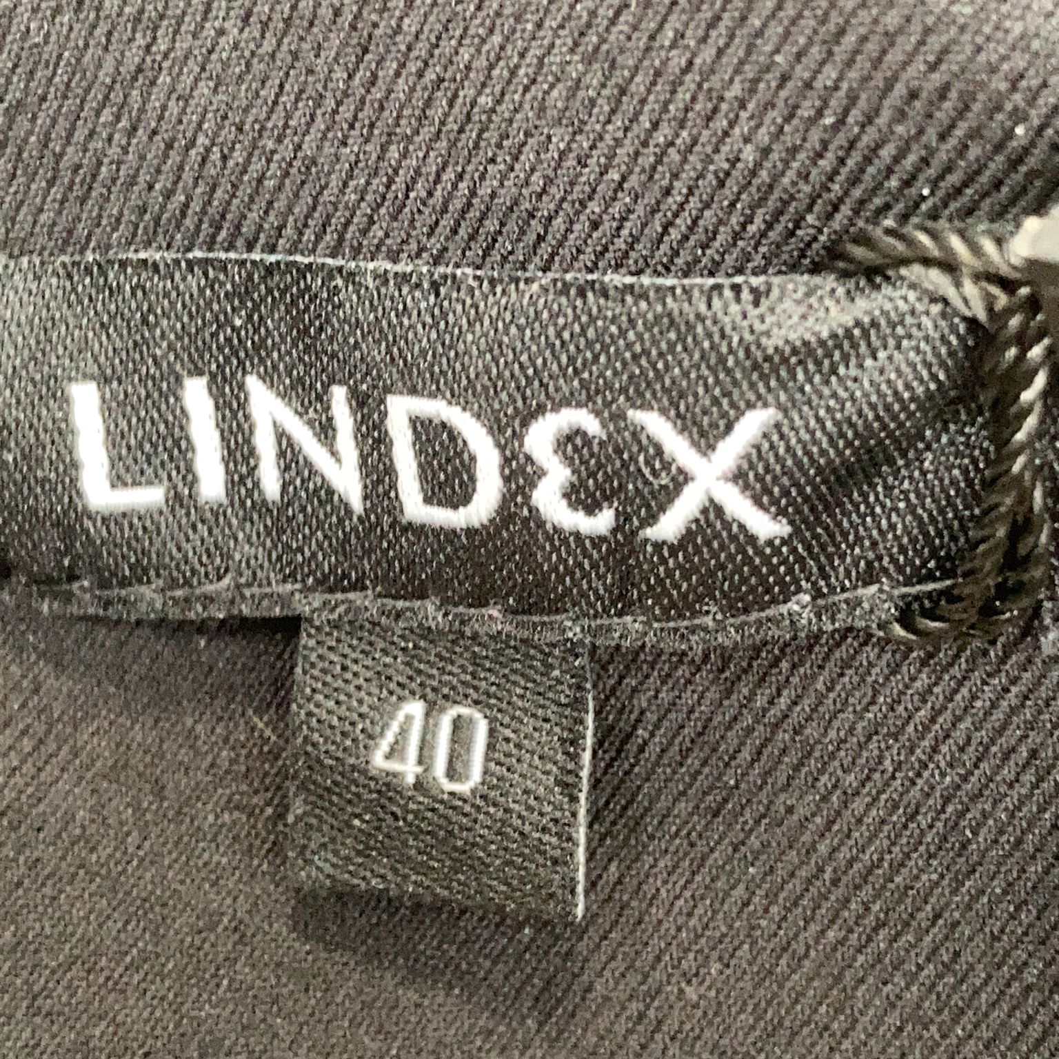 Lindex