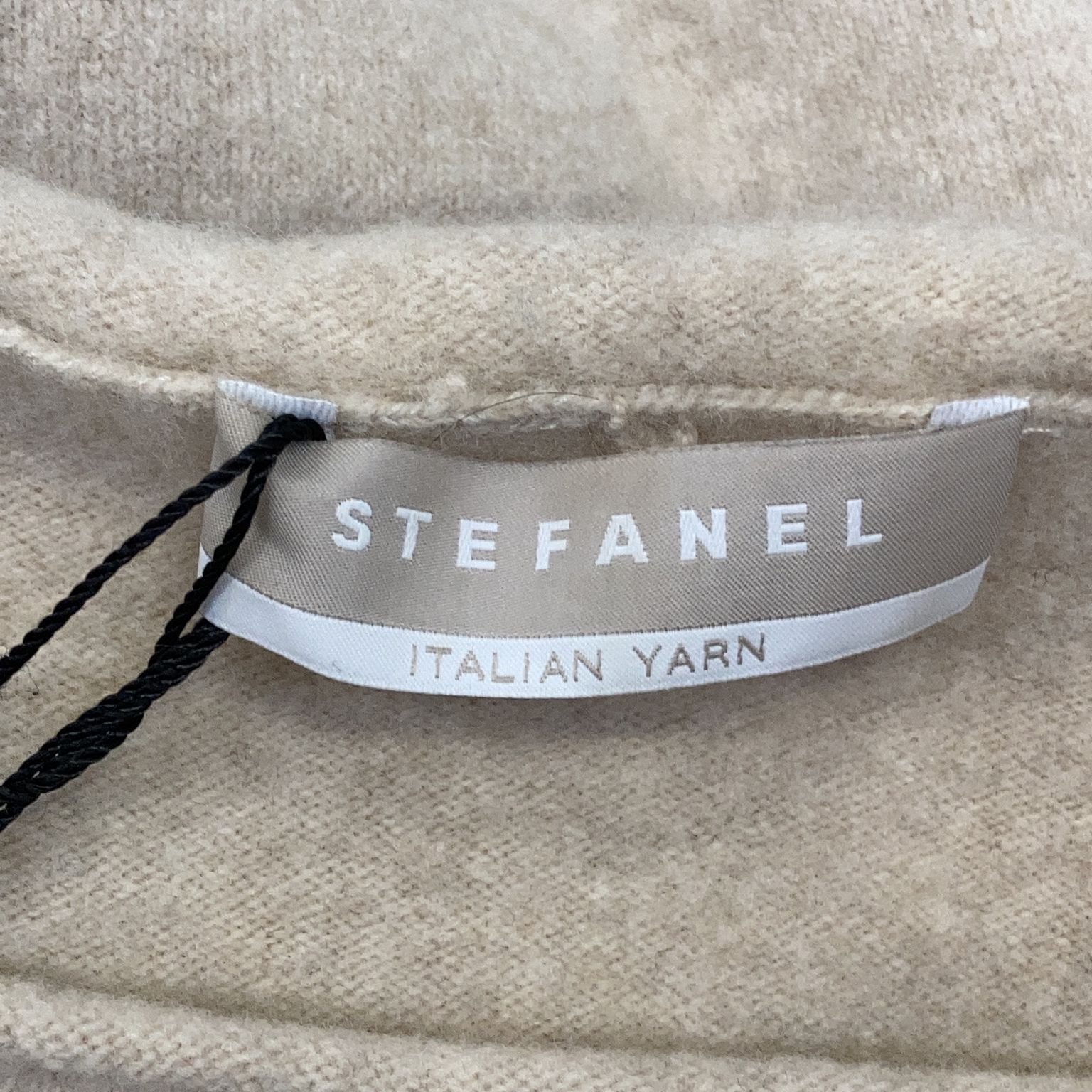 Stefanel