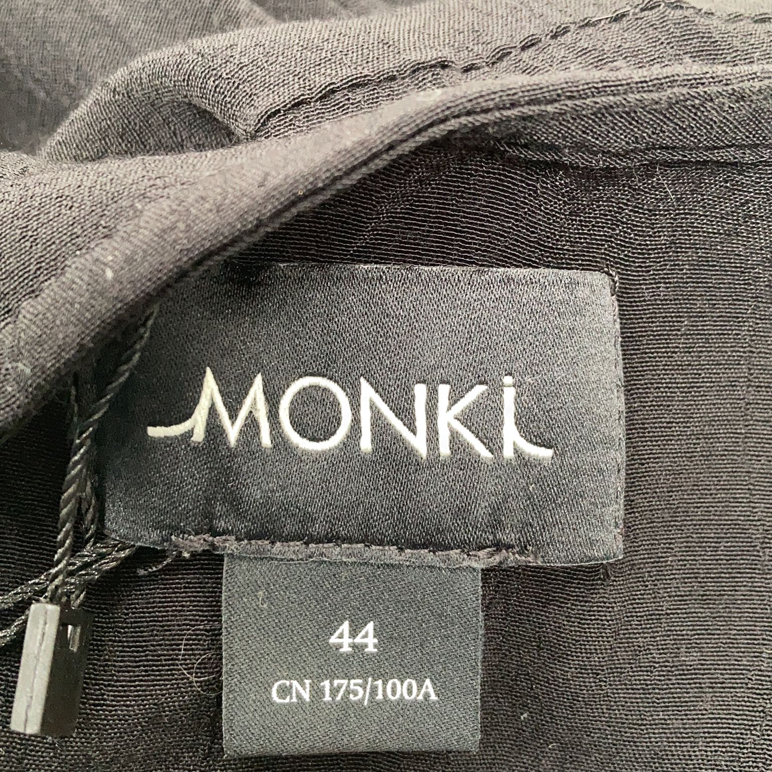 Monki