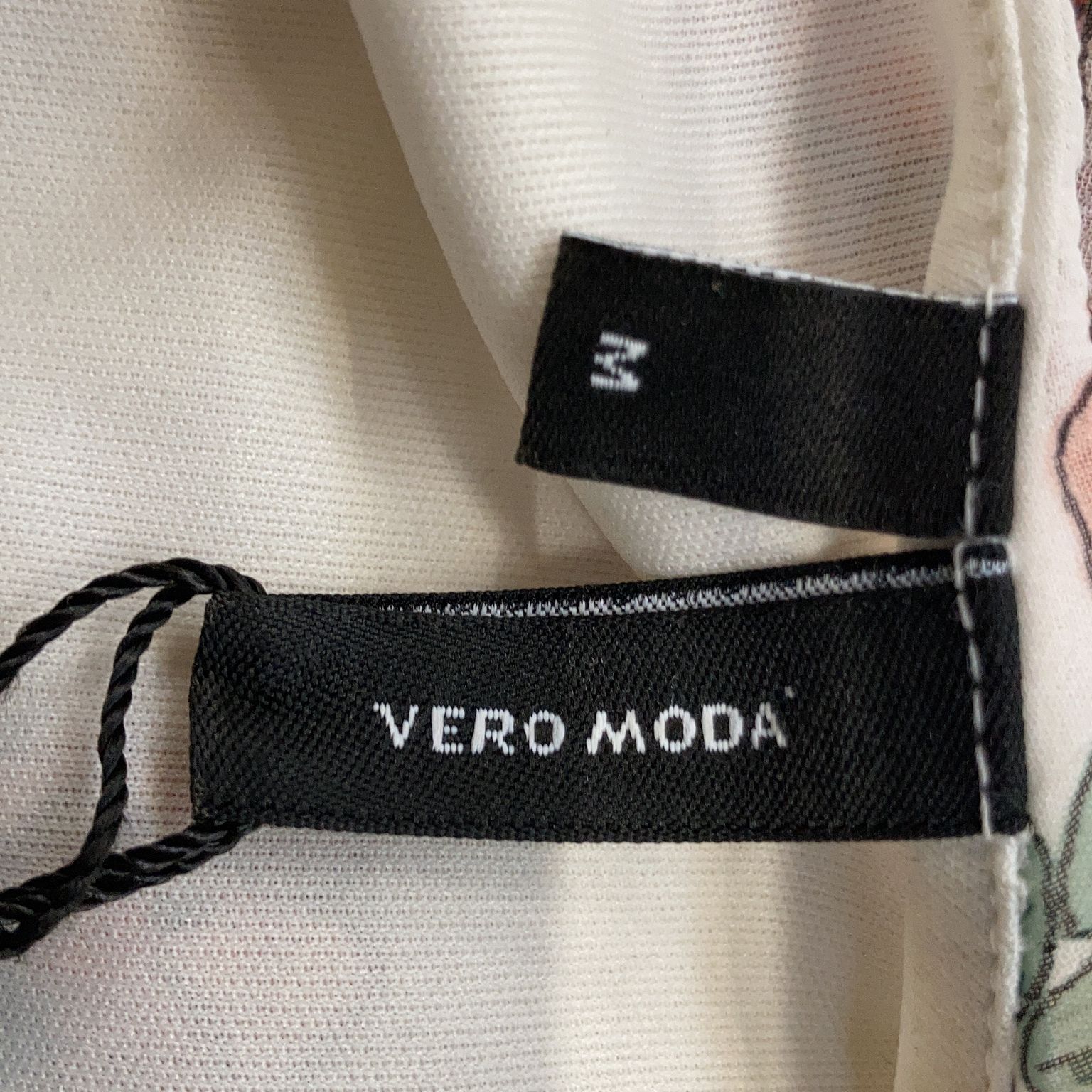 Vero Moda