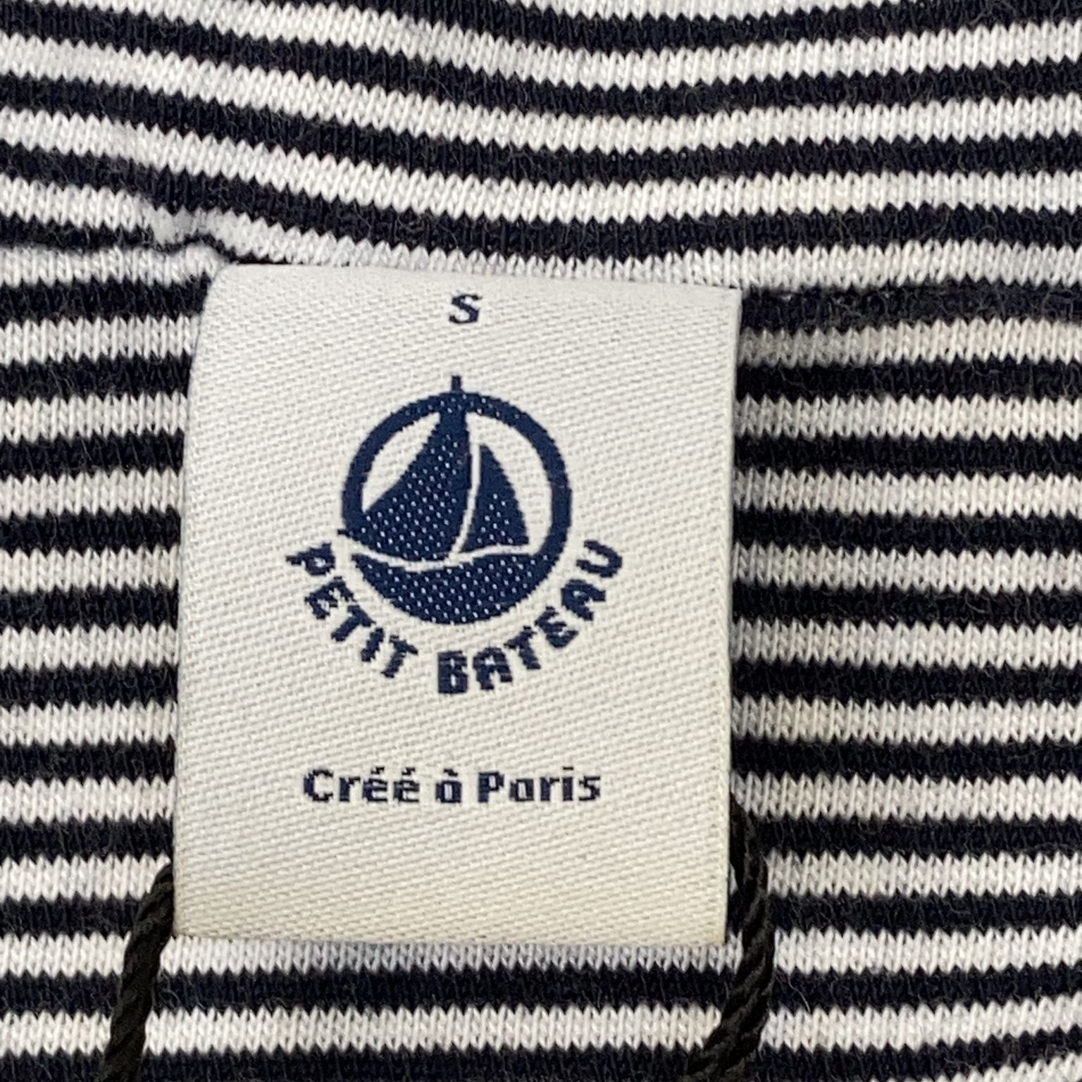 Petit Bateau