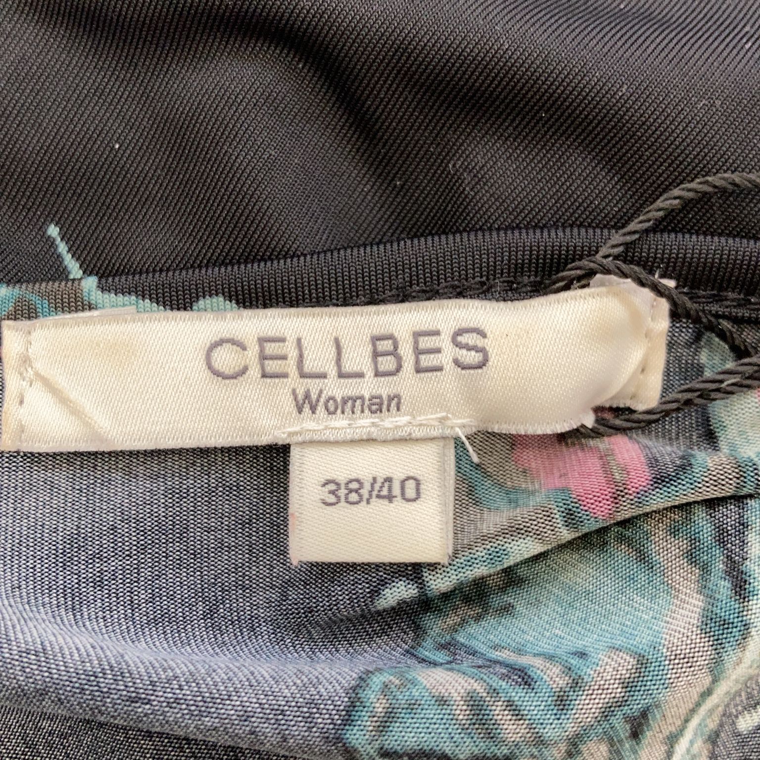 Cellbes Woman