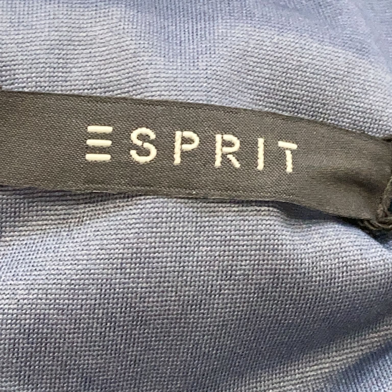 ESPRIT