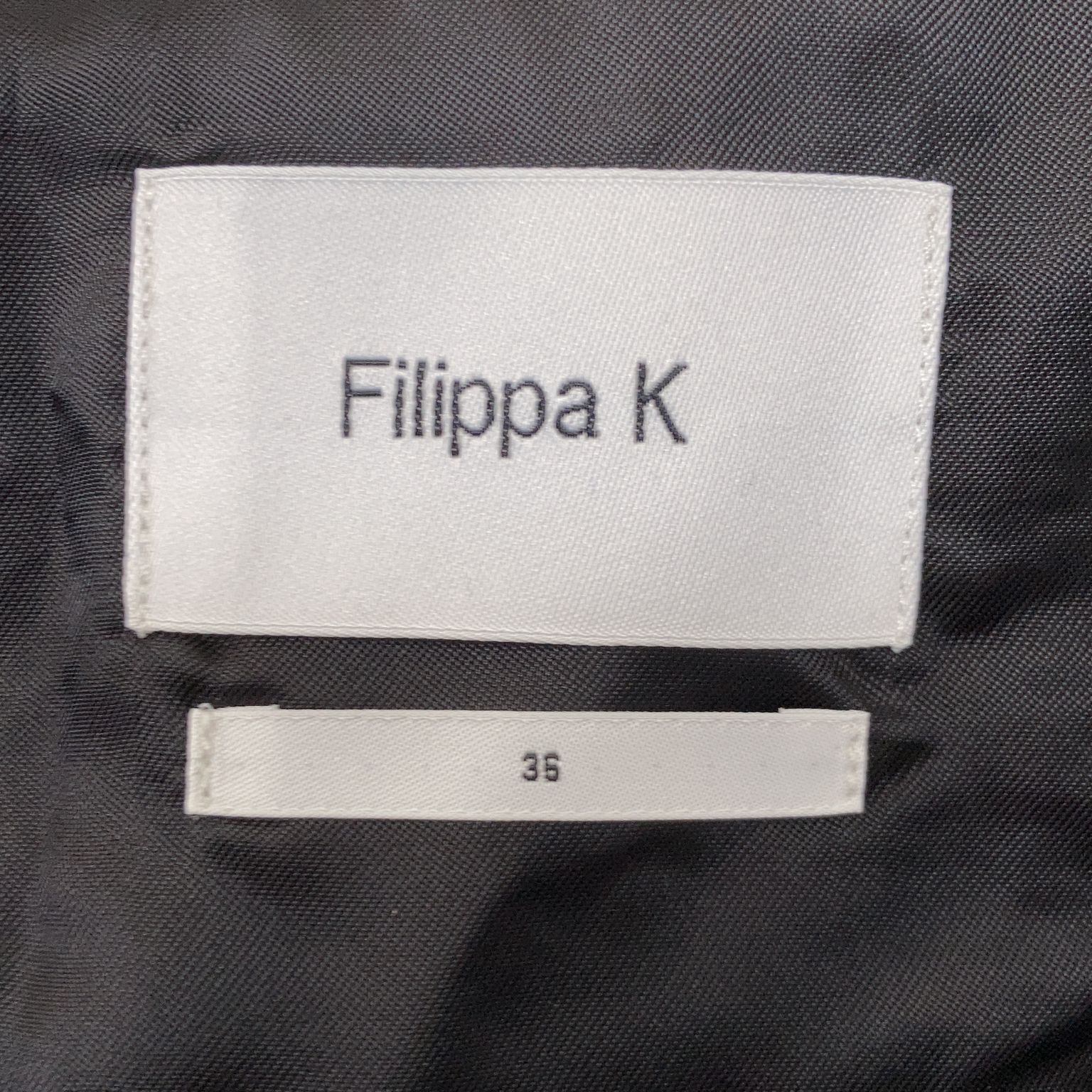 Filippa K