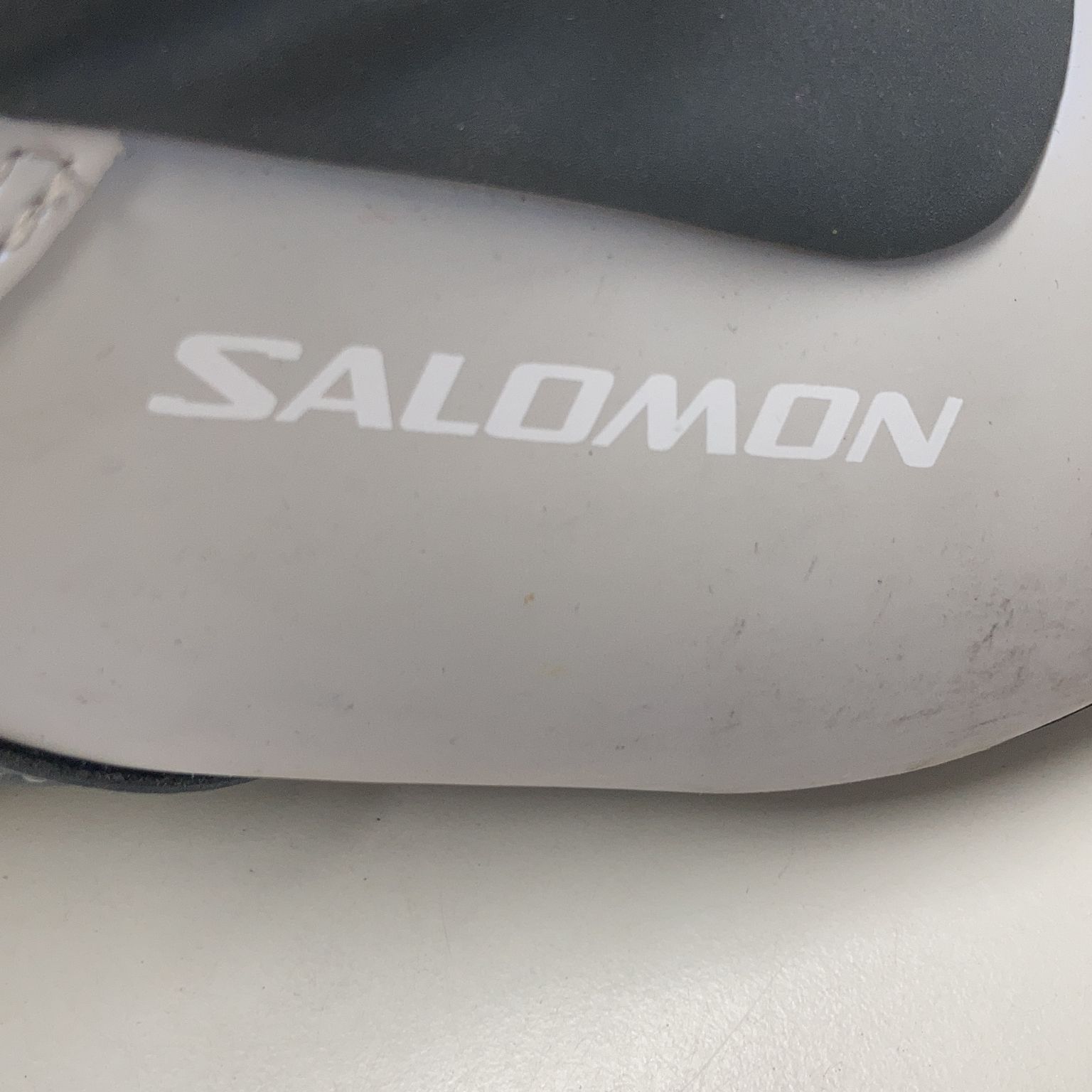 Salomon