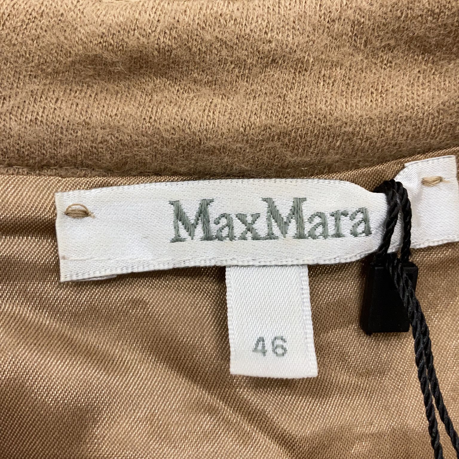 MaxMara