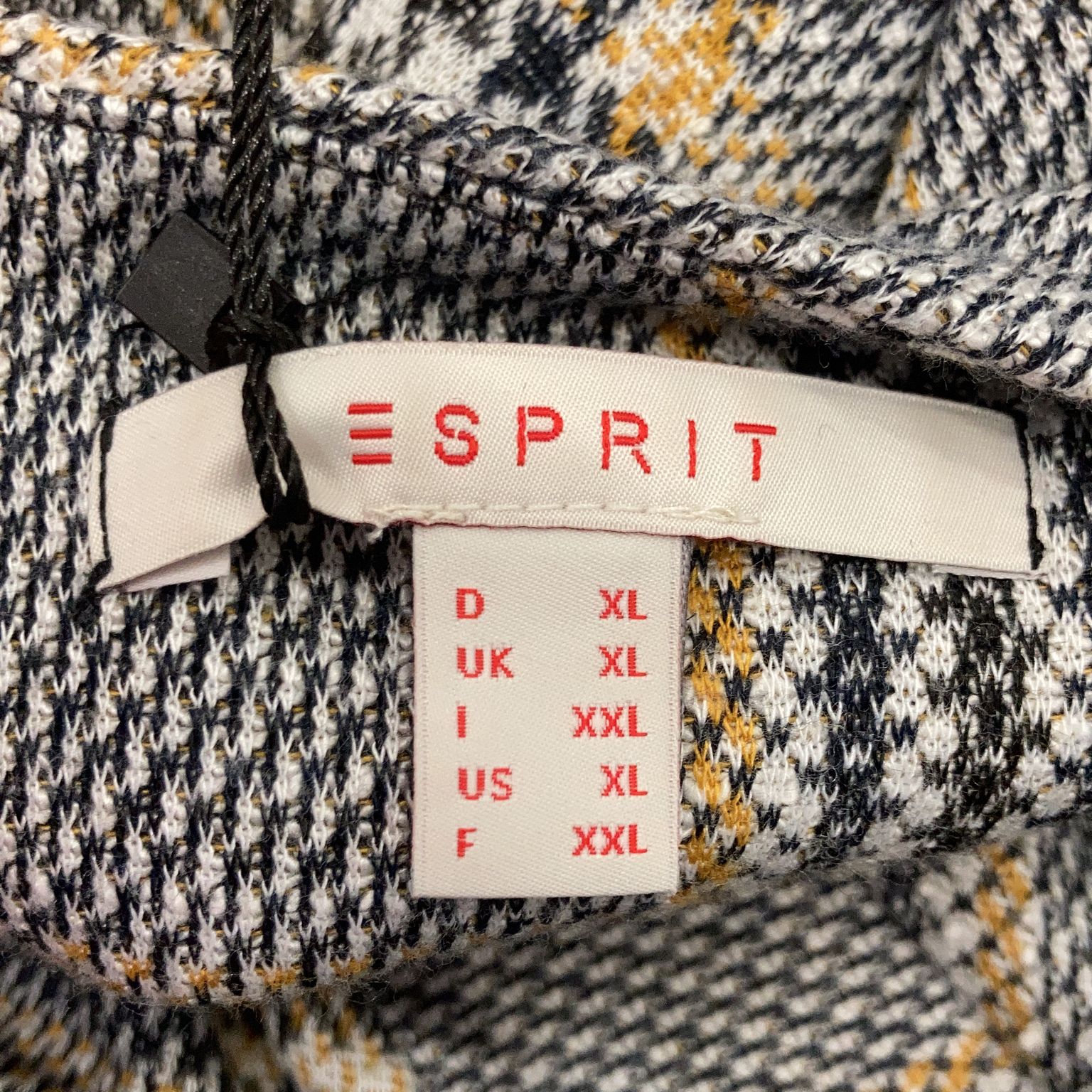 ESPRIT