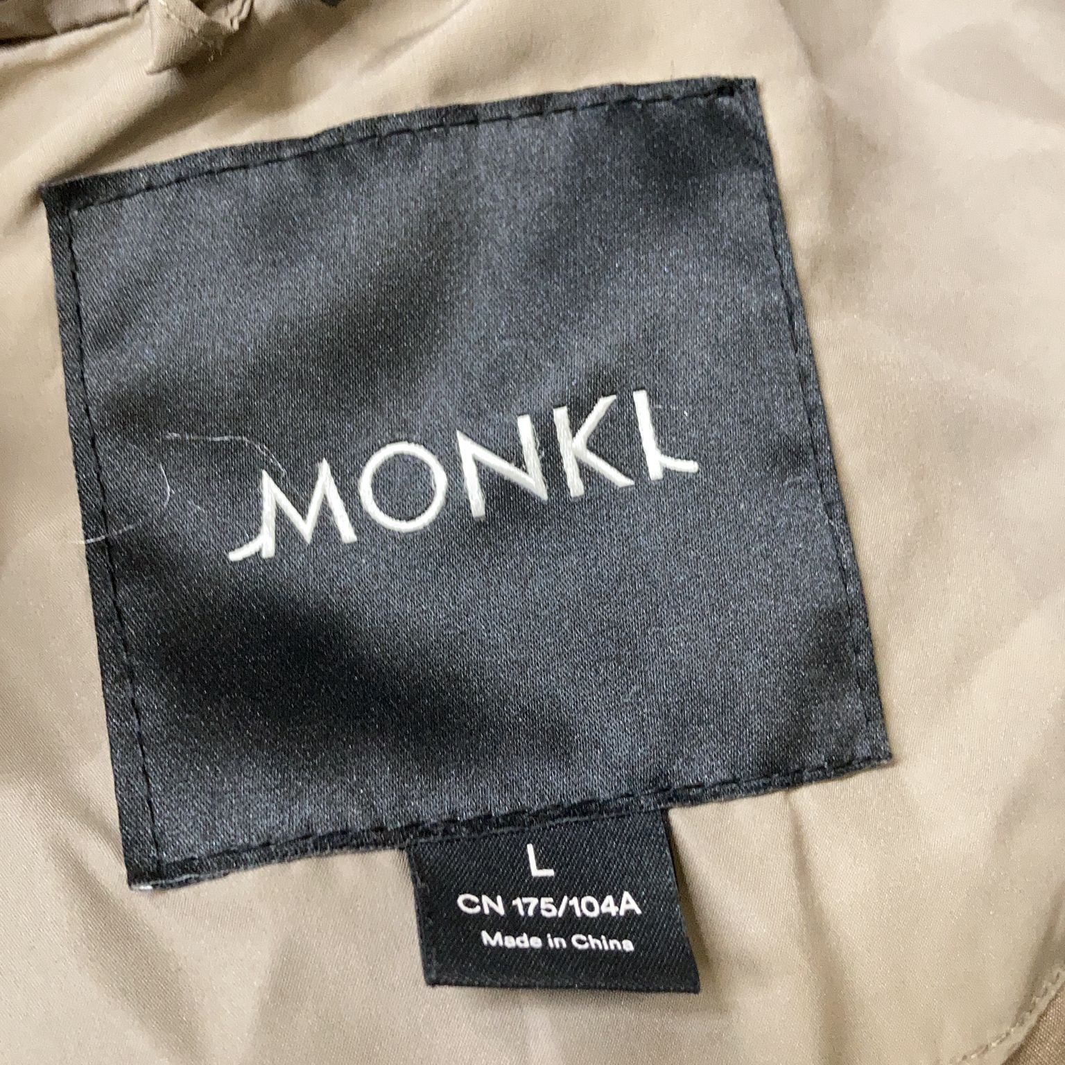 Monki