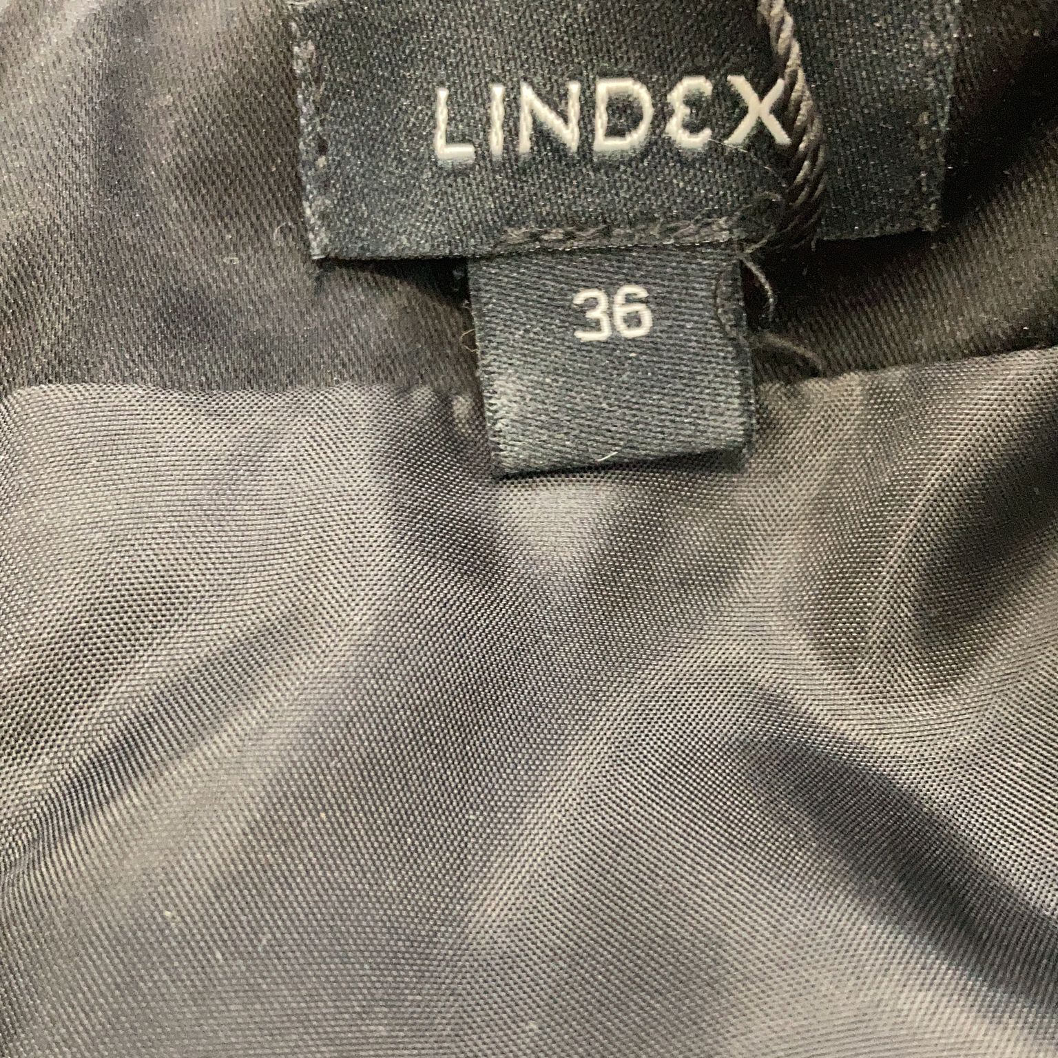 Lindex