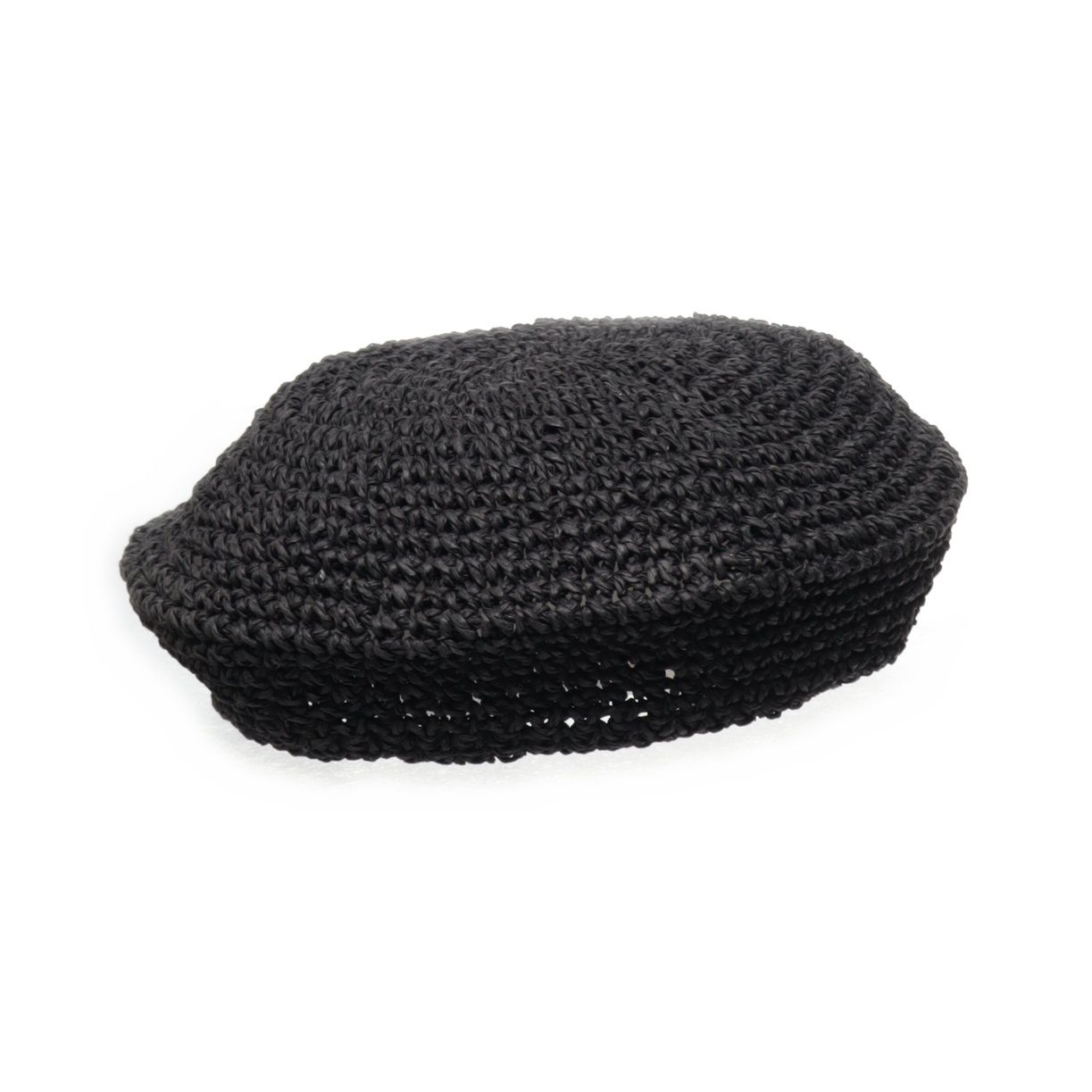 Beret