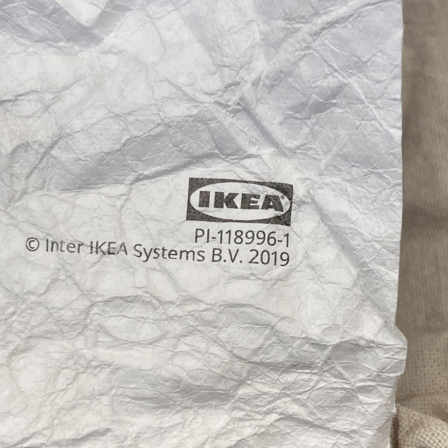 IKEA