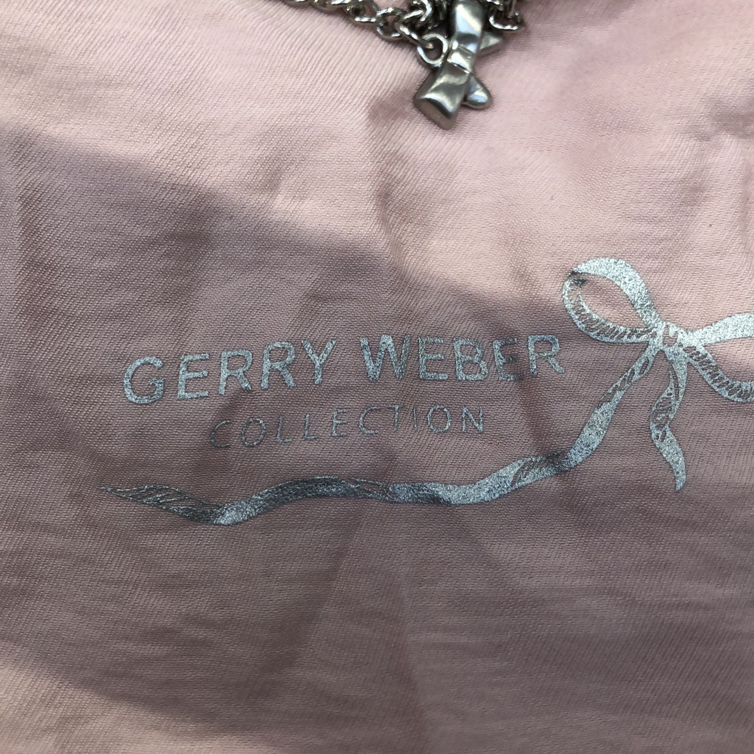 Gerry Weber Collection