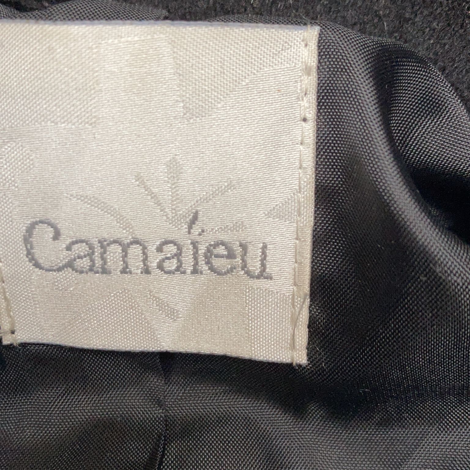 Camaieu