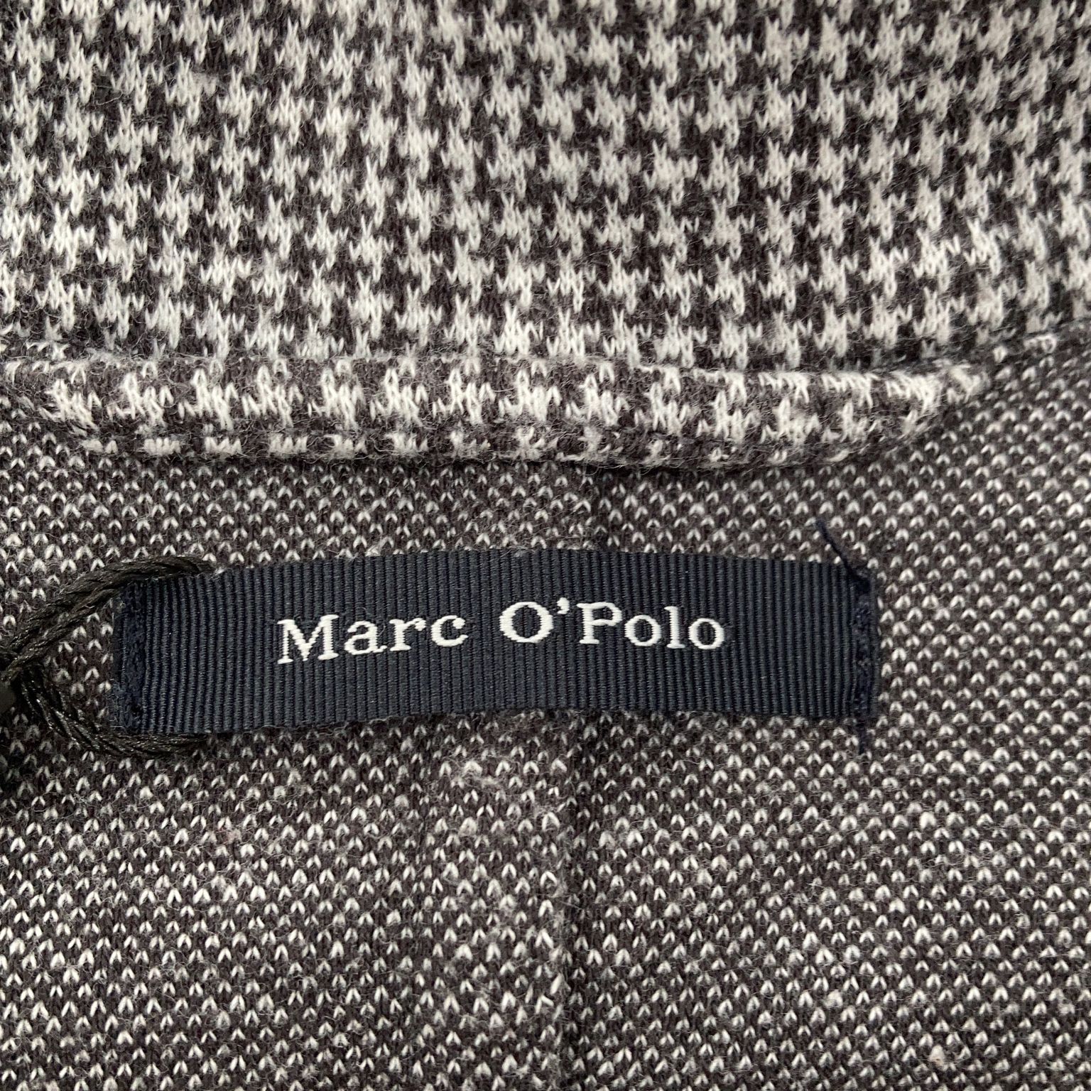 Marc O'Polo