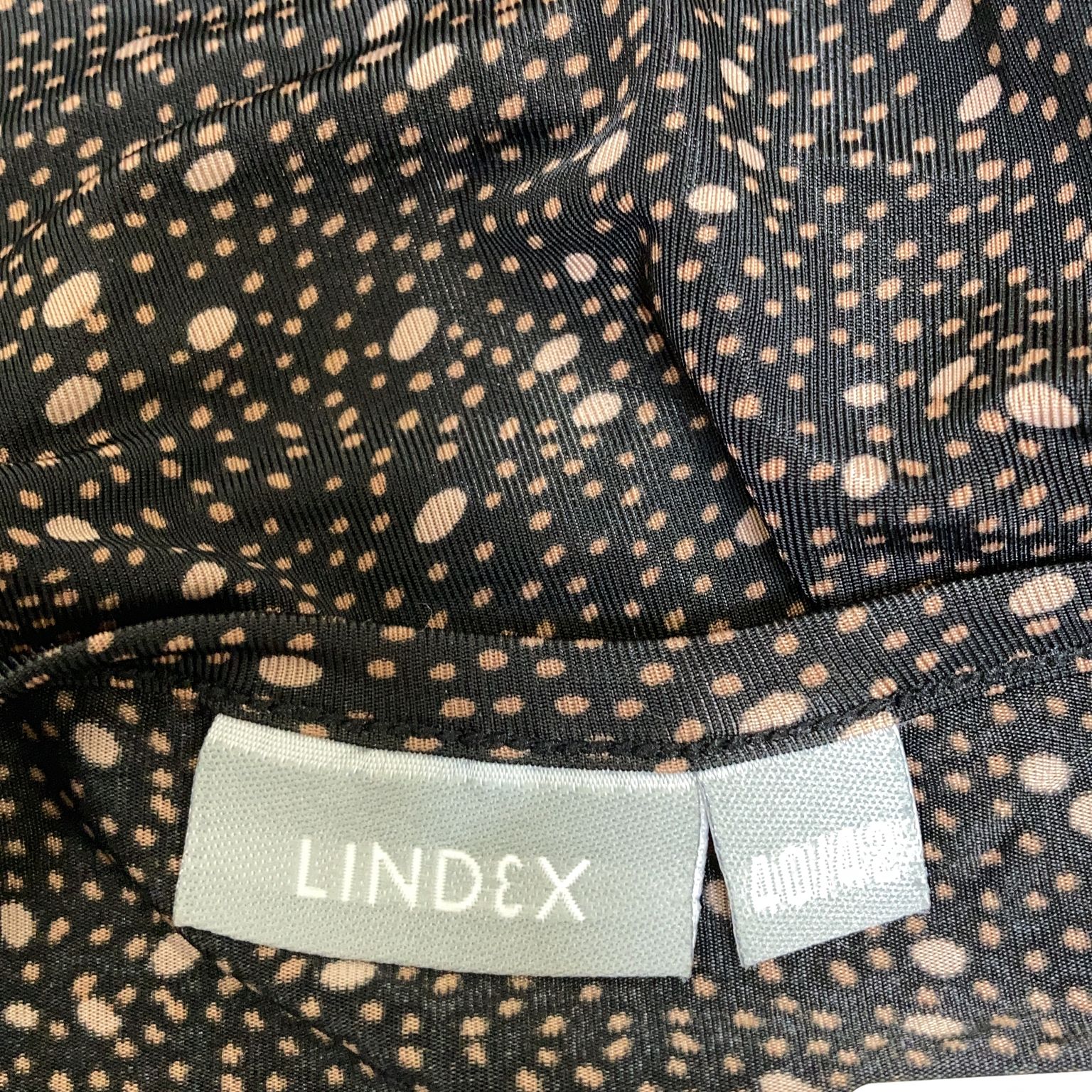 Lindex