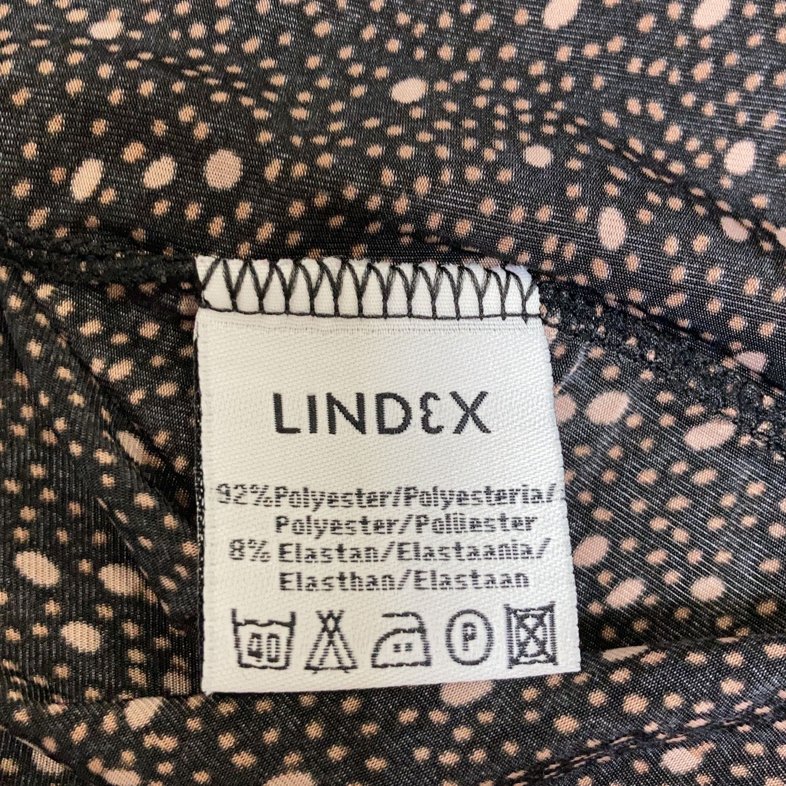 Lindex