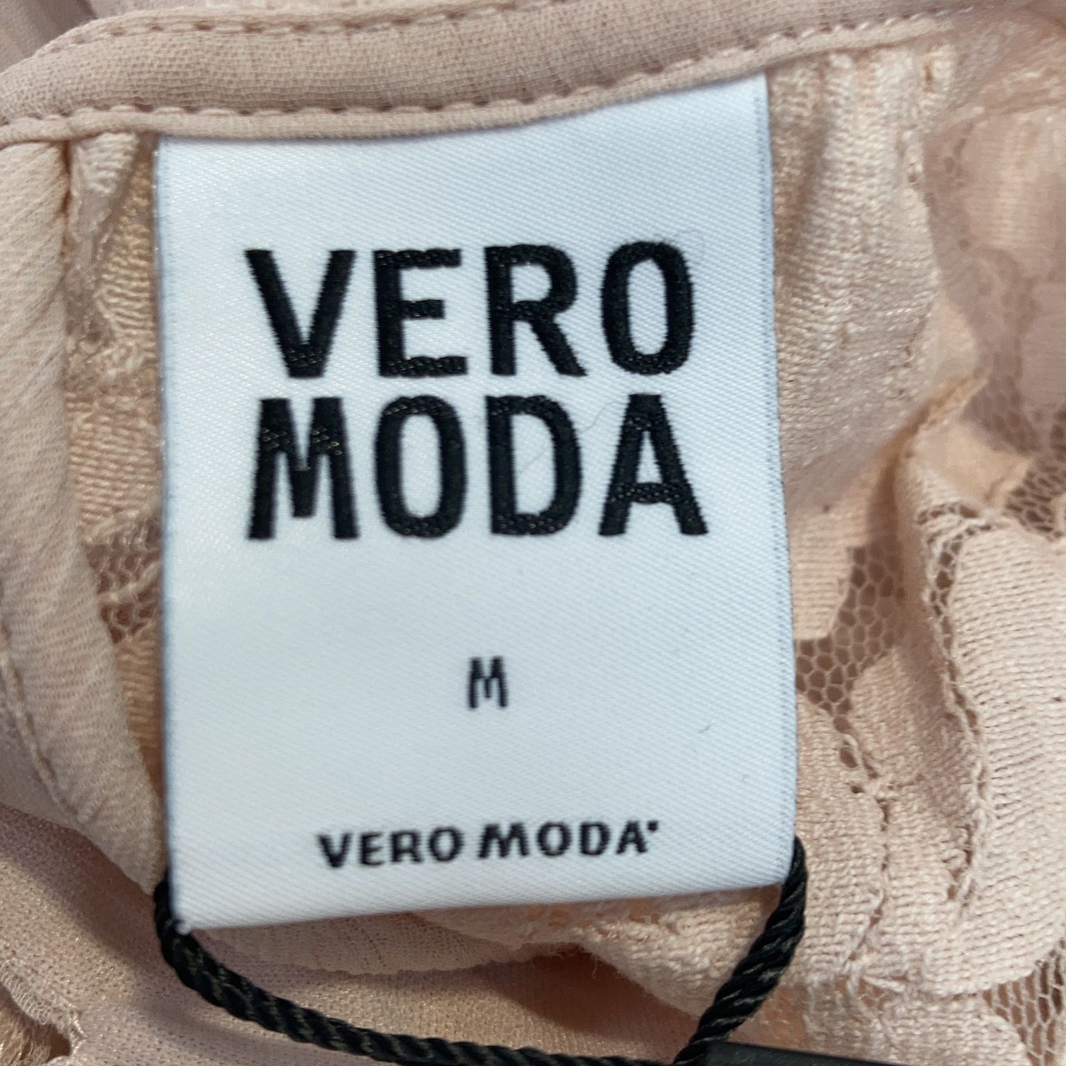 Vero Moda