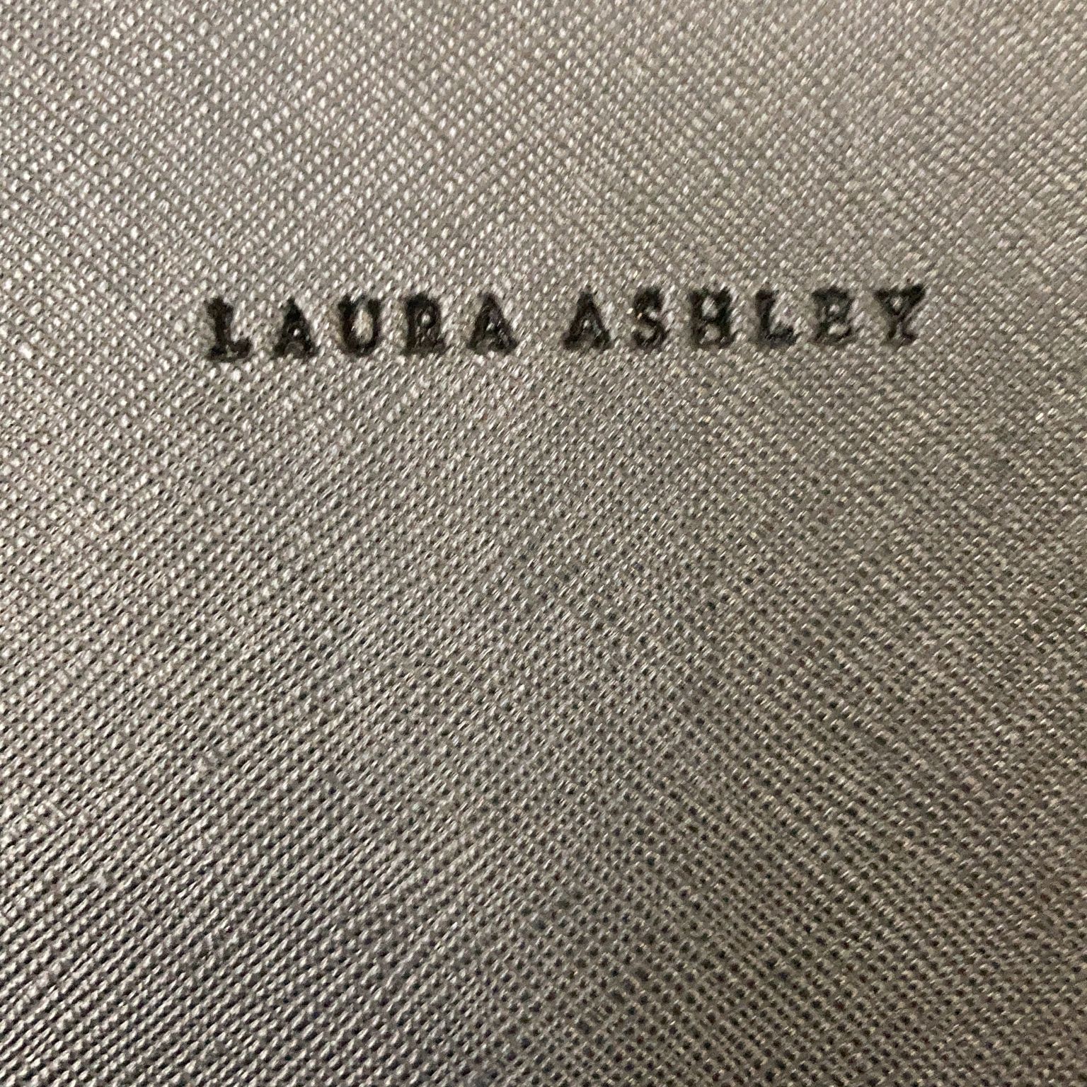 Laura Ashley