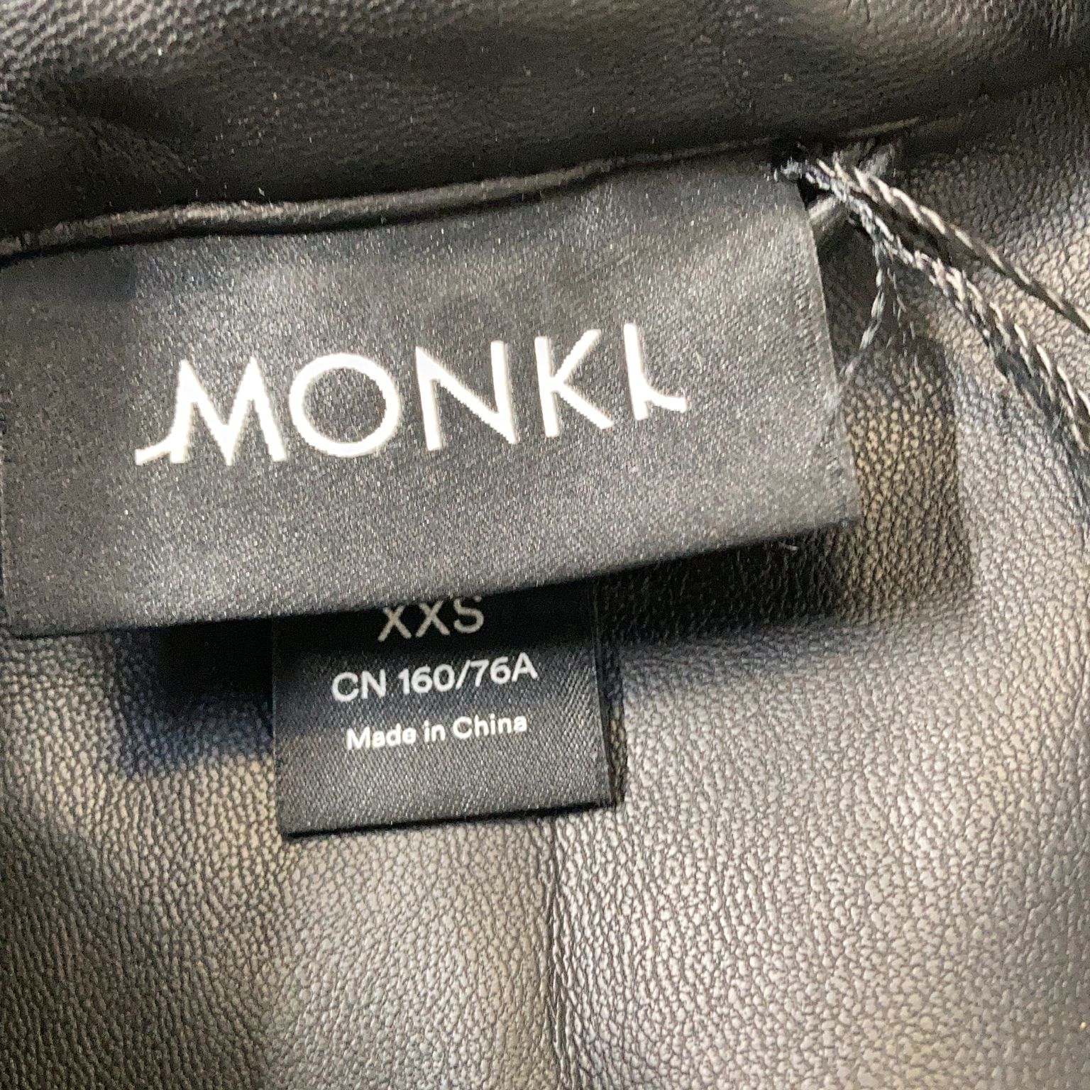 Monki