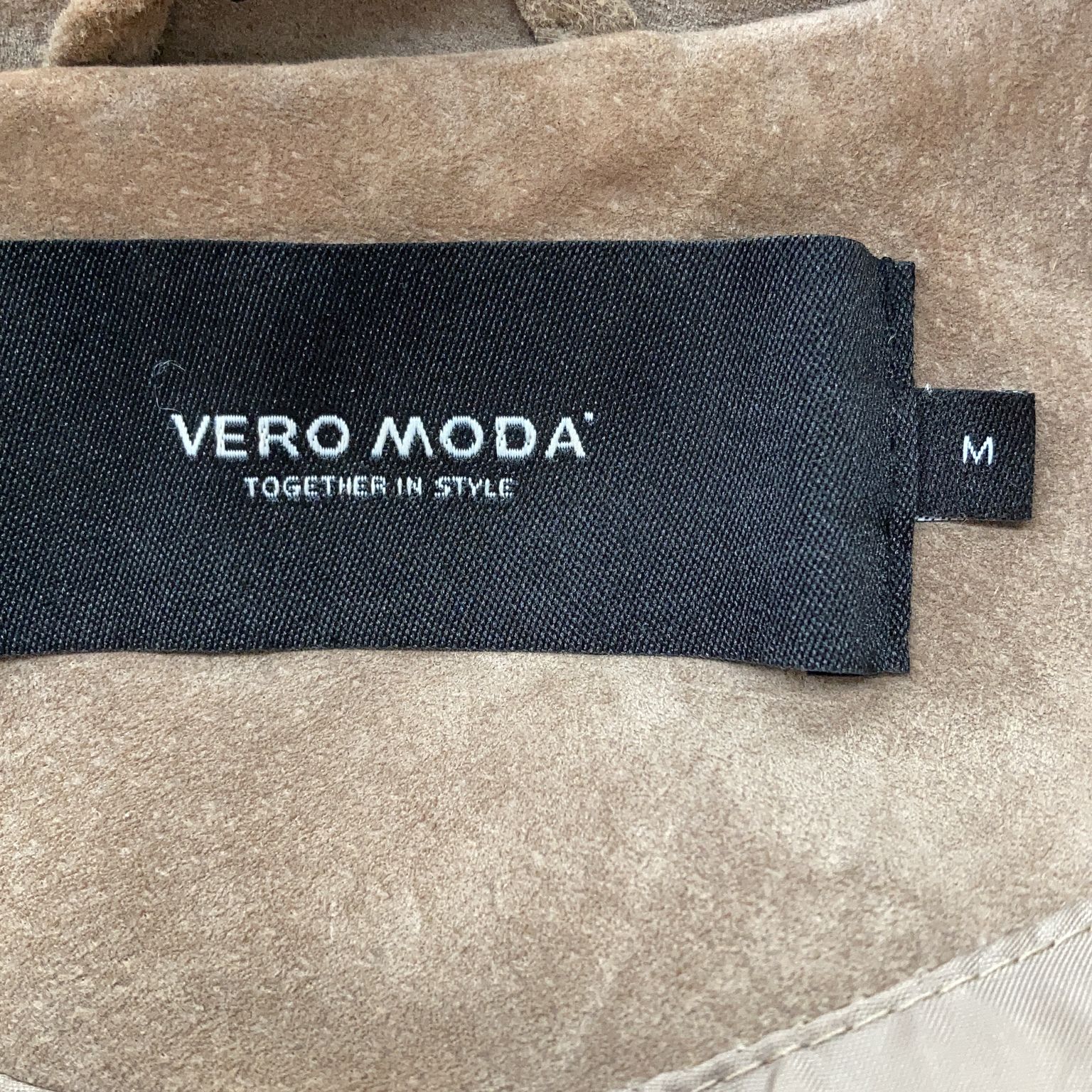 Vero Moda