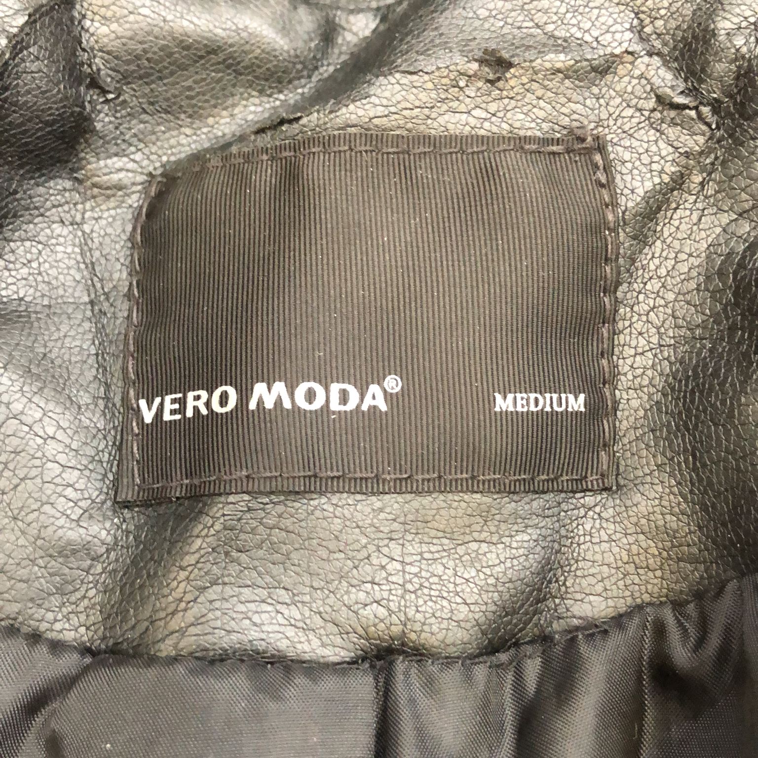 Vero Moda