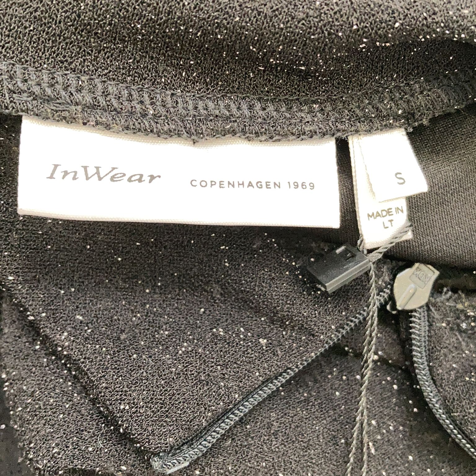 InWear