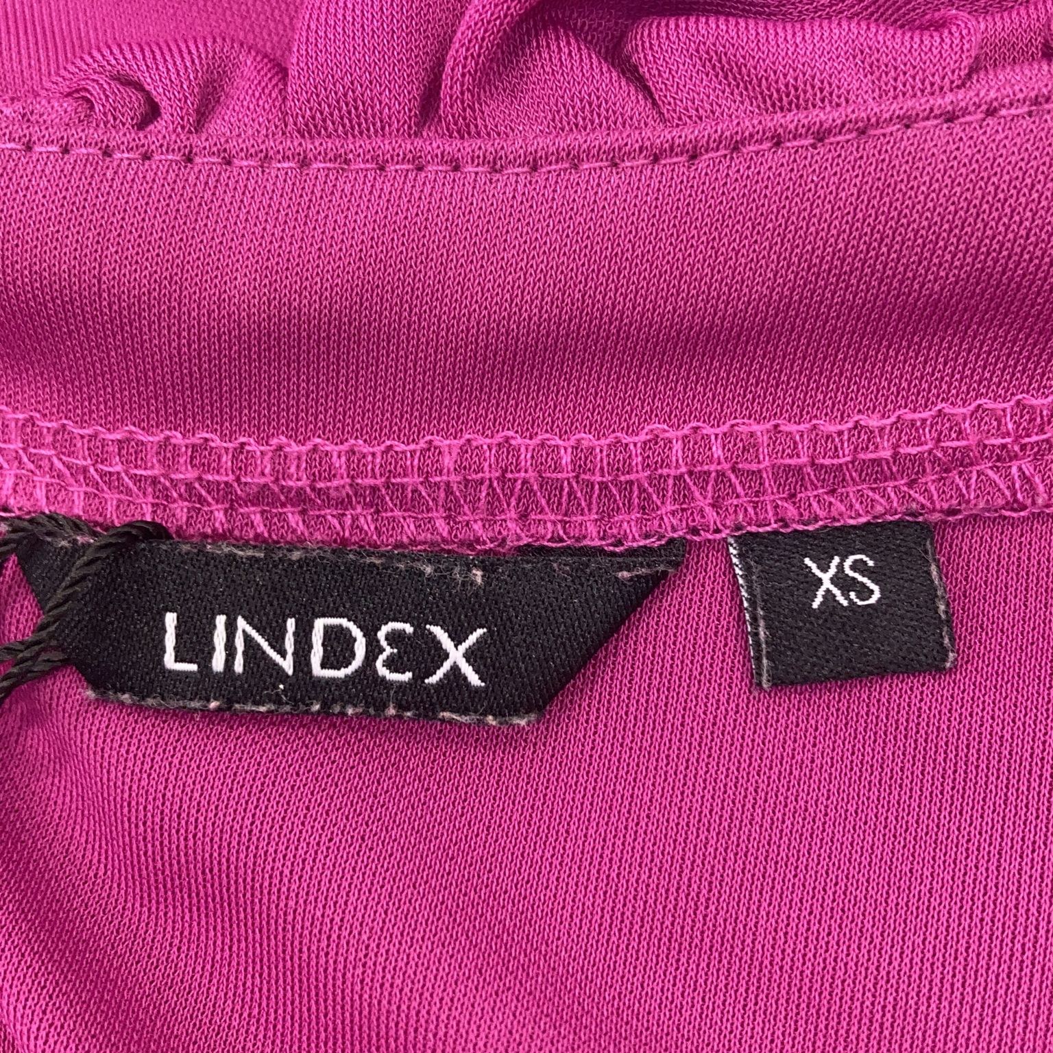 Lindex