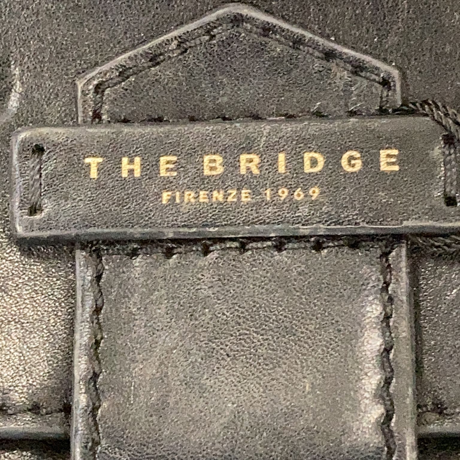 The Bridge