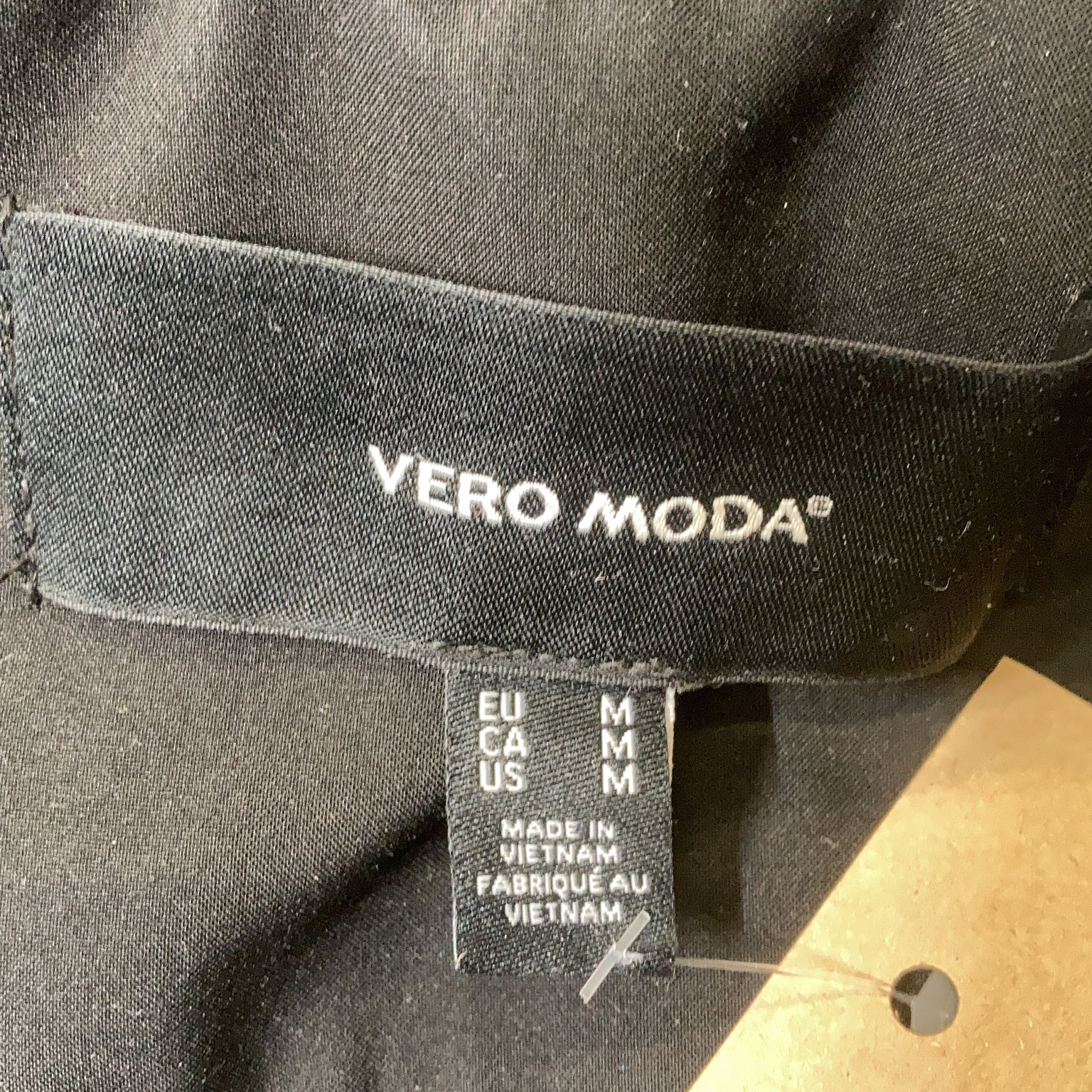 Vero Moda