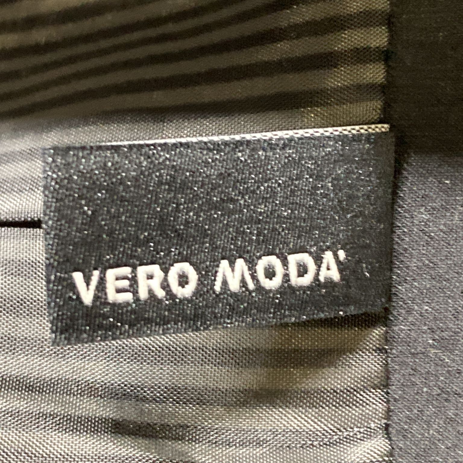 Vero Moda