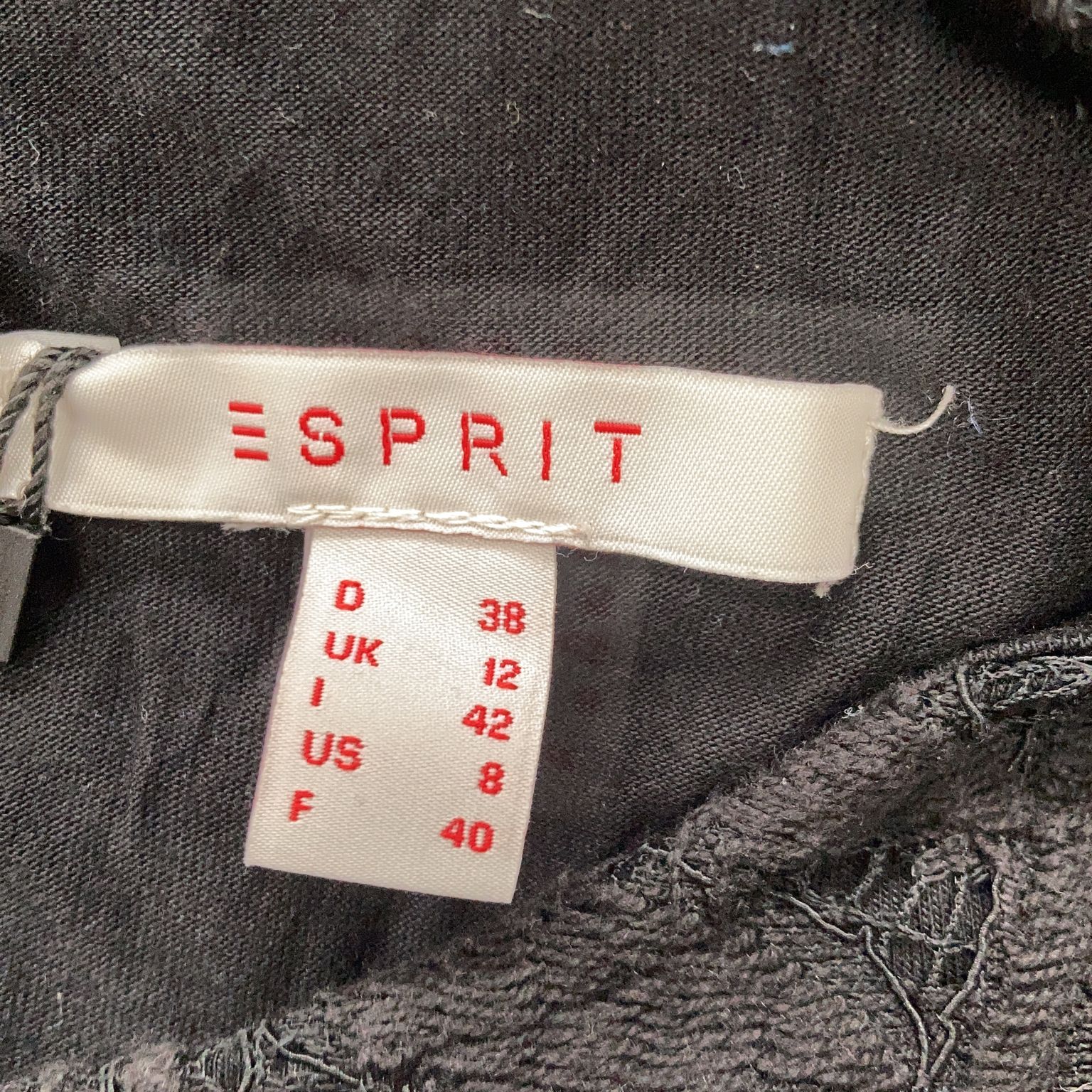 ESPRIT